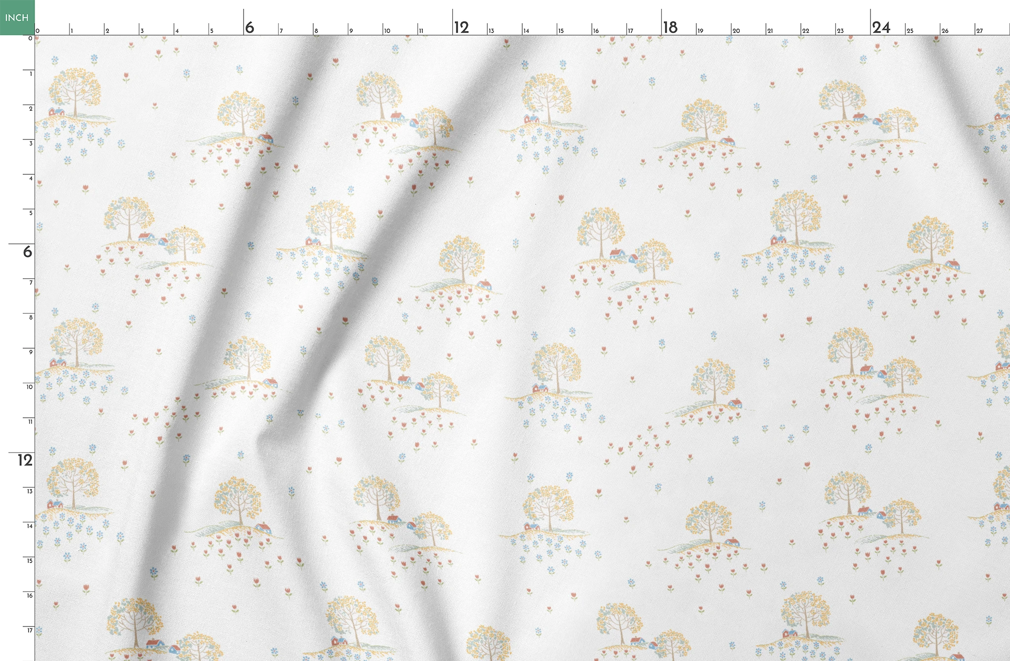  springs fatquarter mockup
