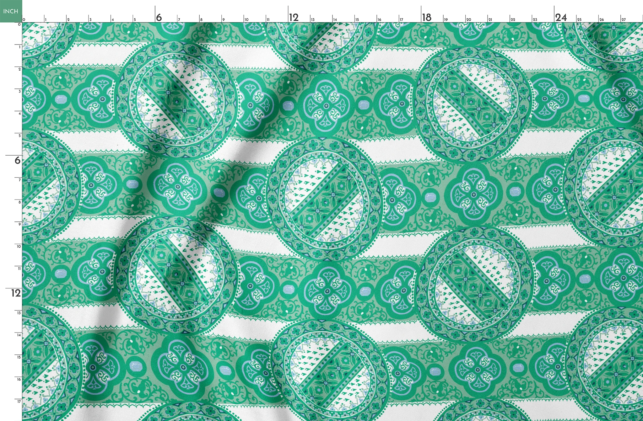  springs fatquarter mockup