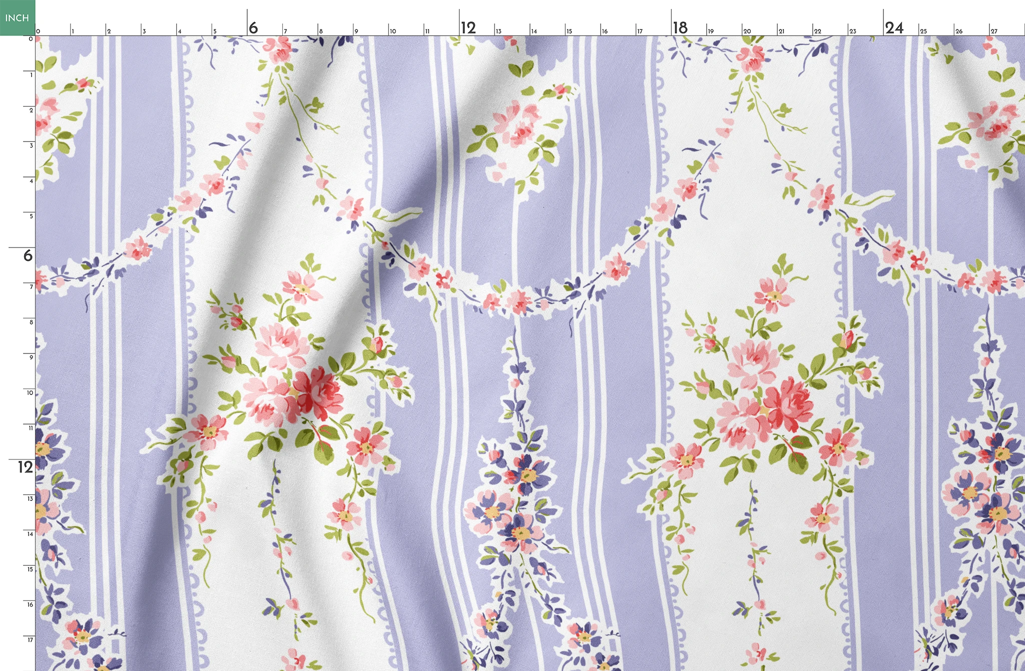  springs fatquarter mockup
