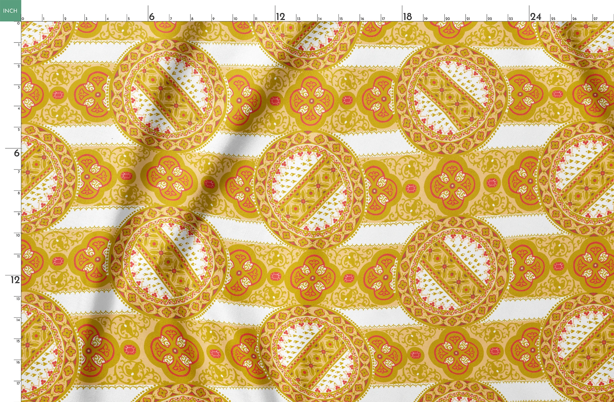  springs fatquarter mockup