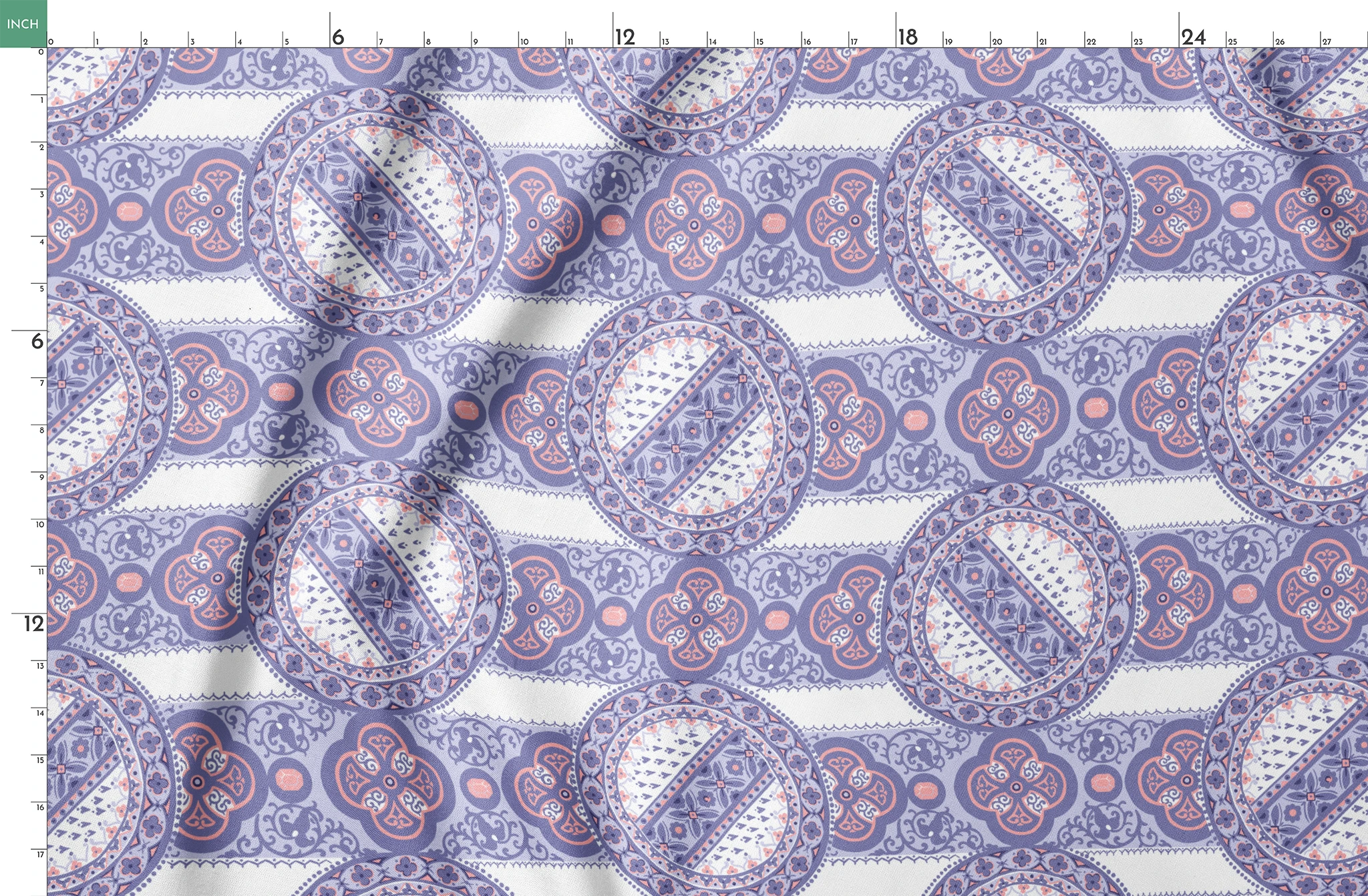 springs fatquarter mockup