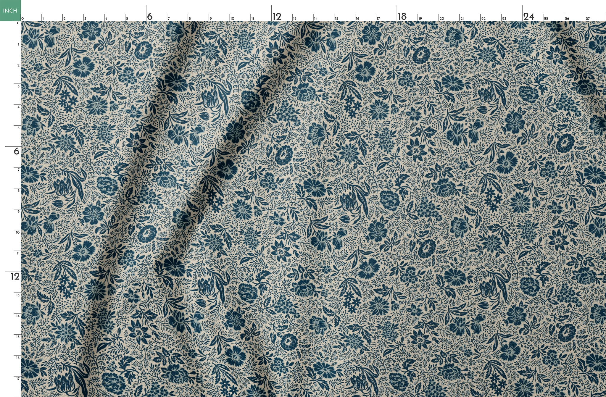  springs fatquarter mockup