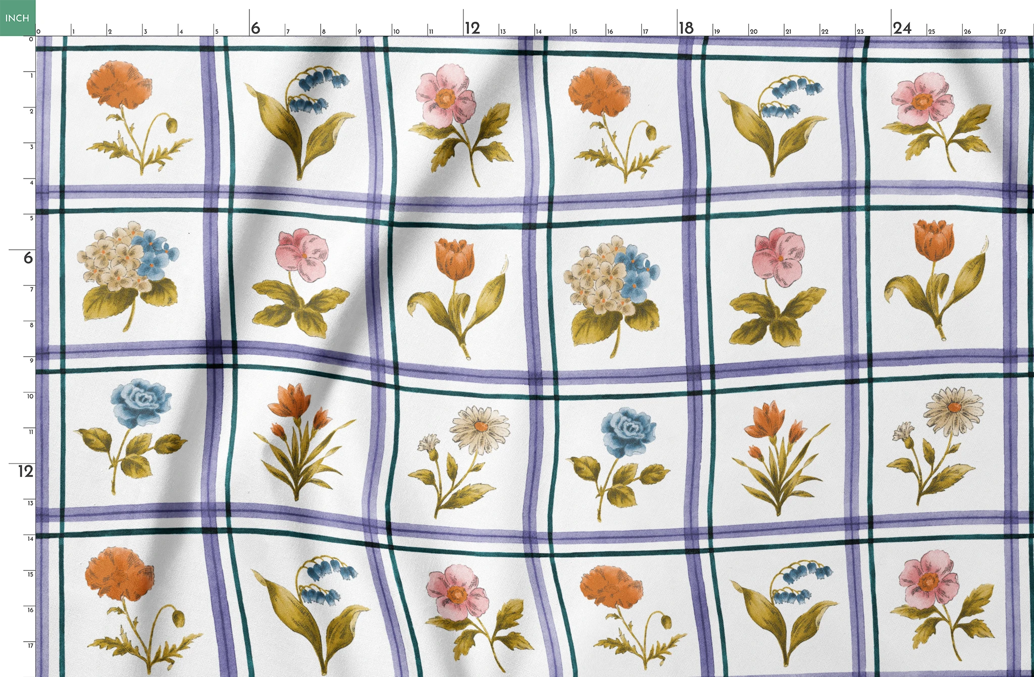  springs fatquarter mockup