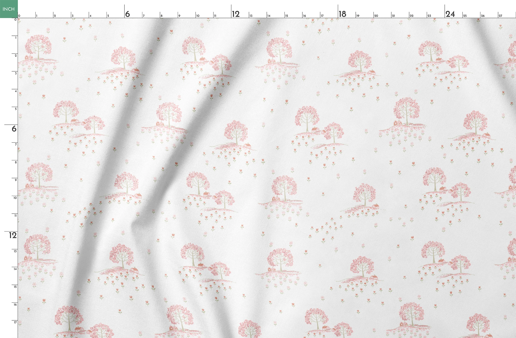  springs fatquarter mockup