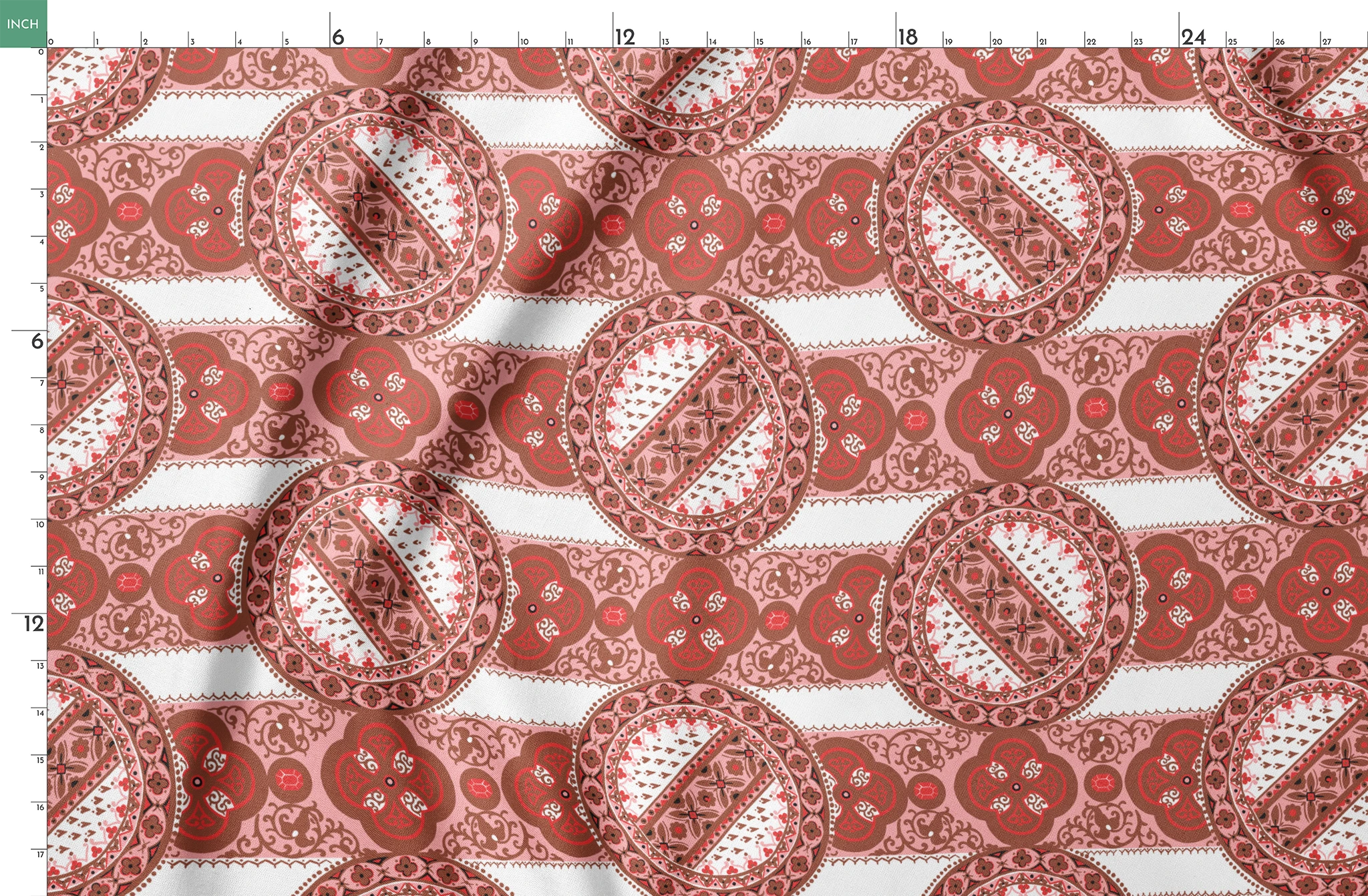  springs fatquarter mockup
