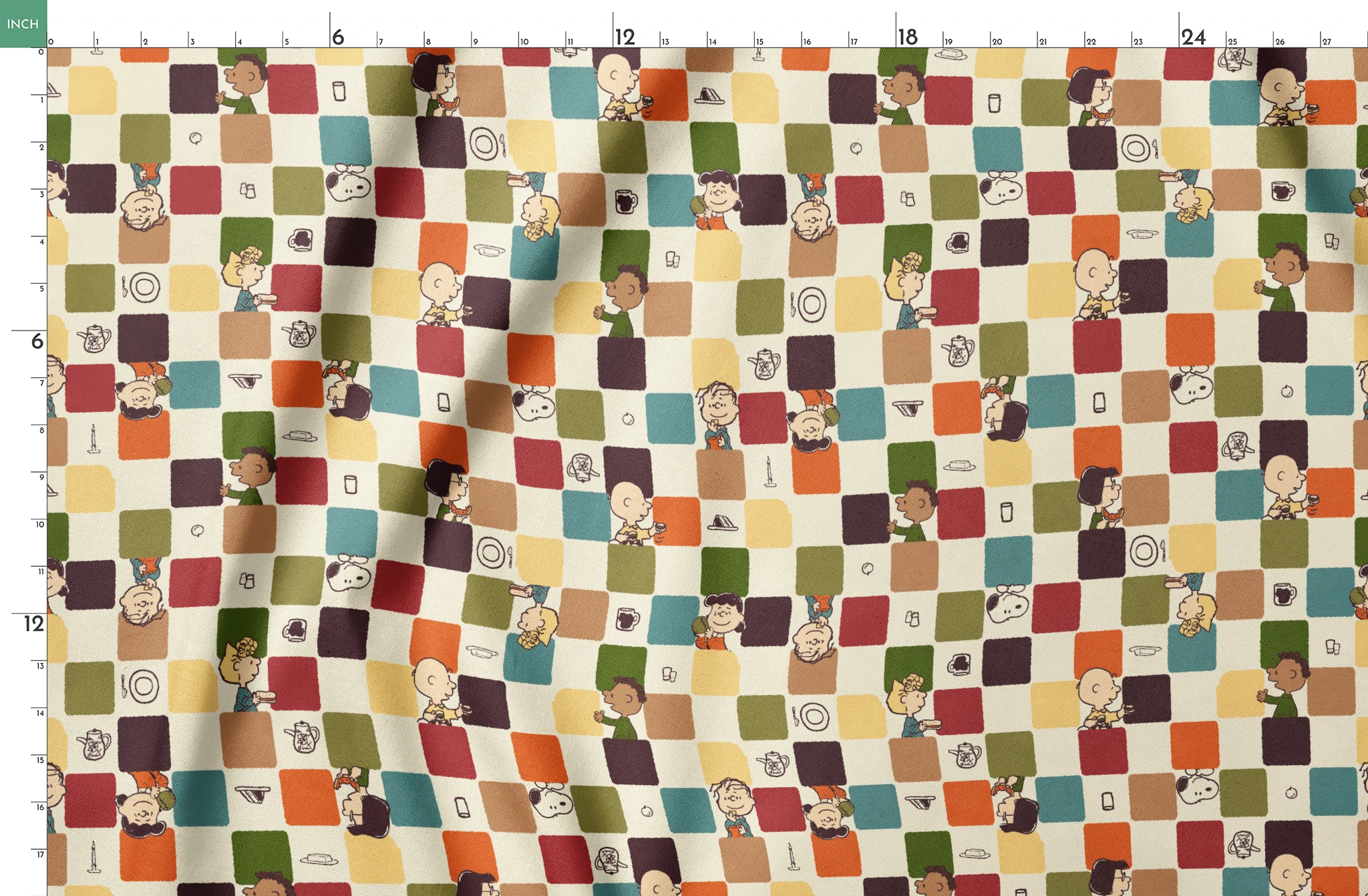  springs fatquarter mockup