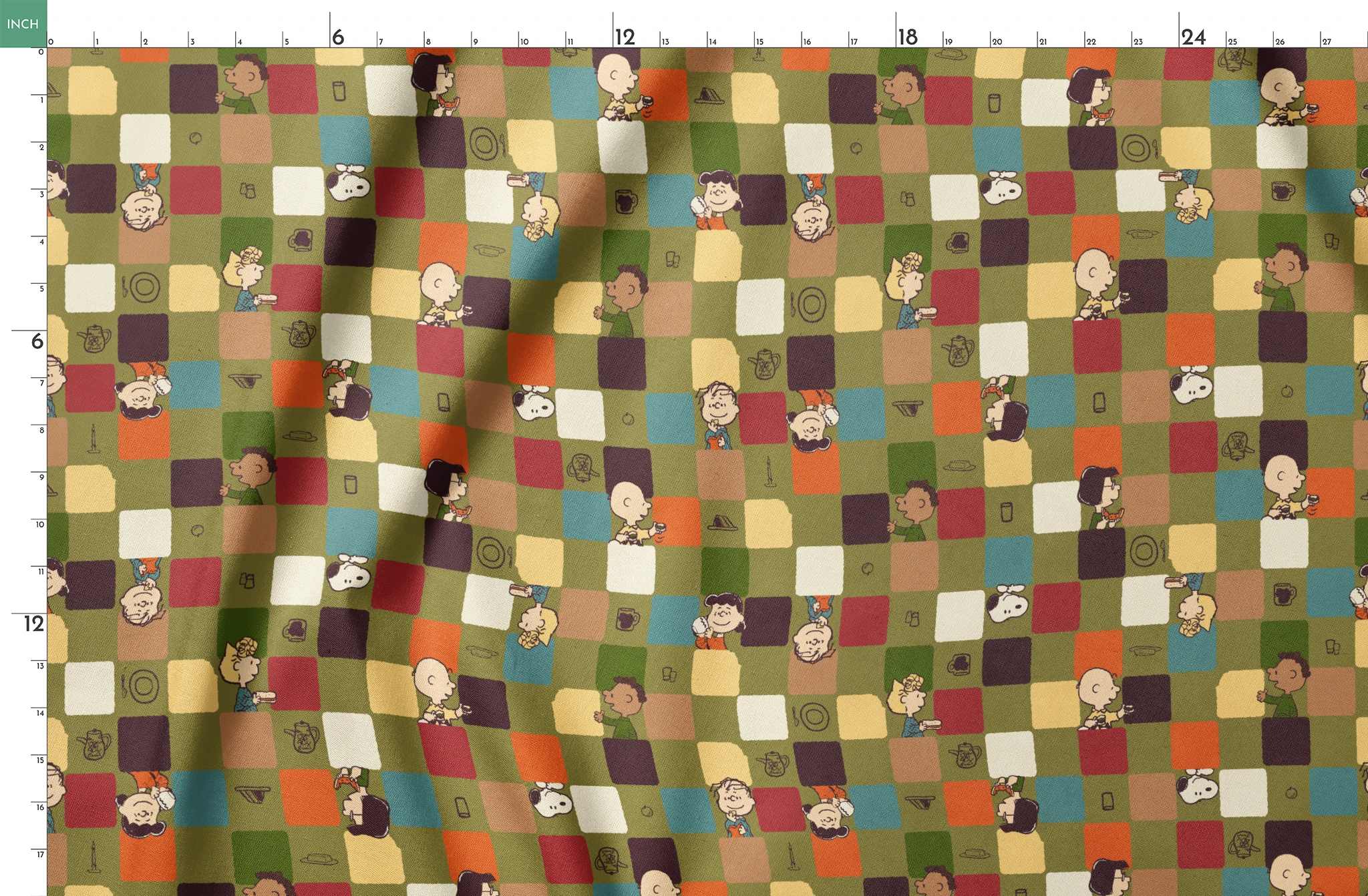  springs fatquarter mockup
