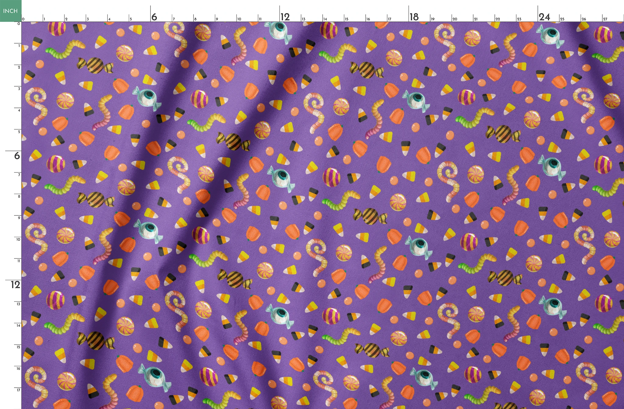  springs fatquarter mockup