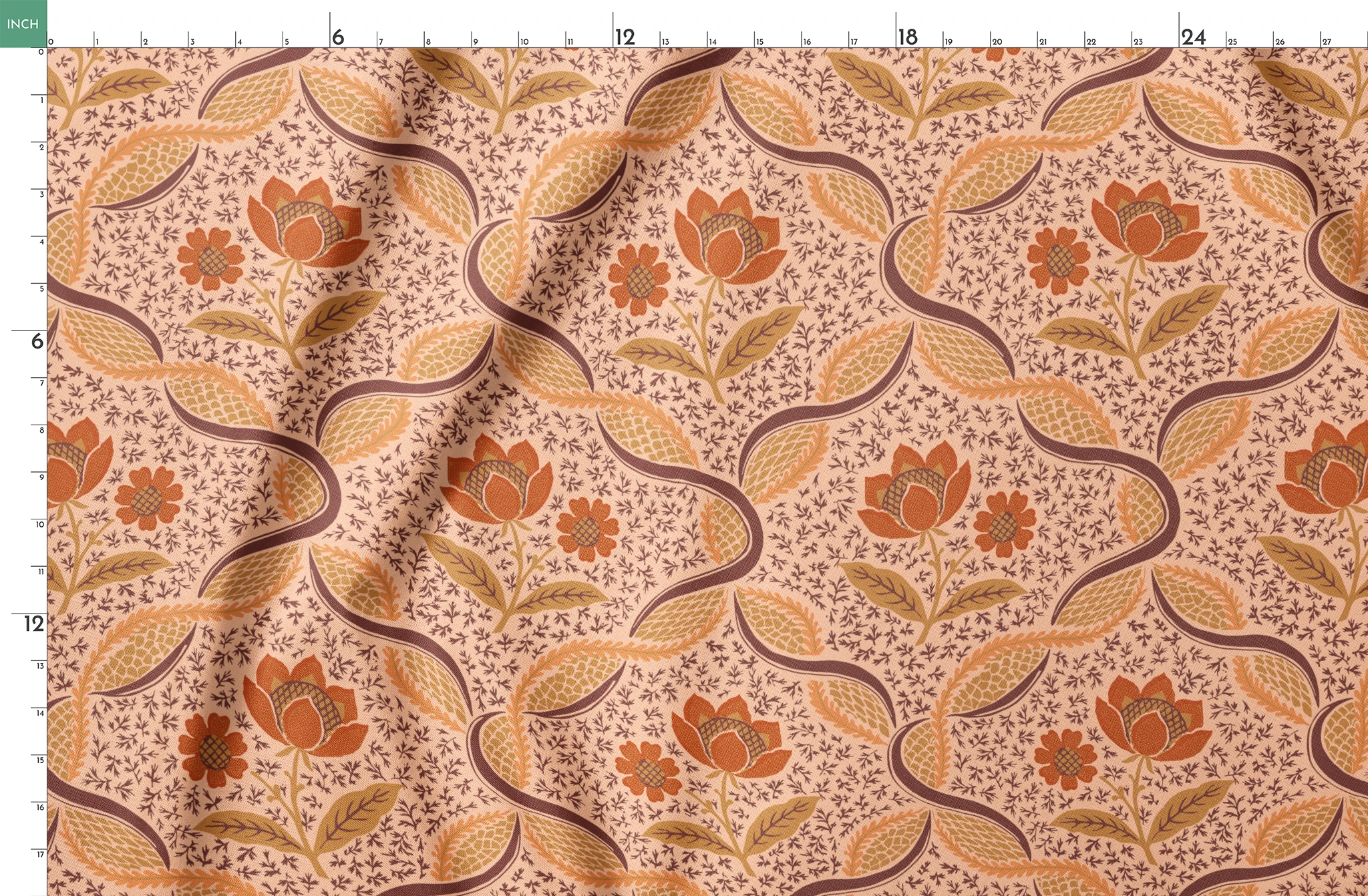  springs fatquarter mockup