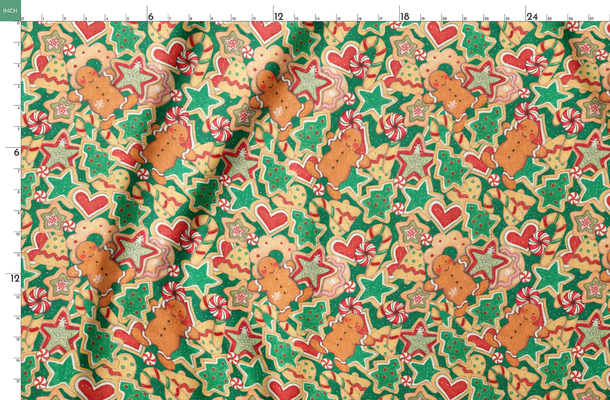  springs fatquarter mockup