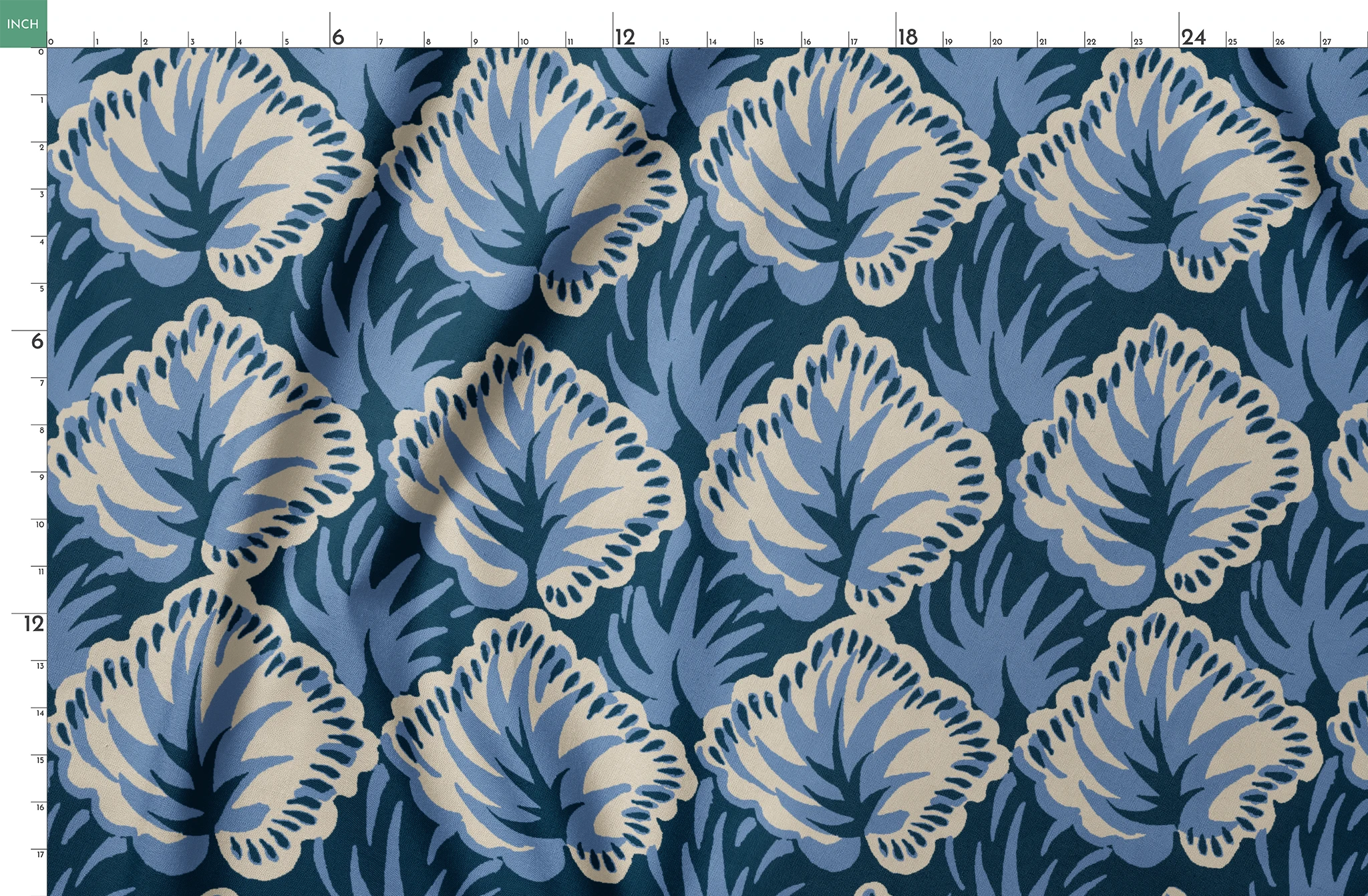  springs fatquarter mockup