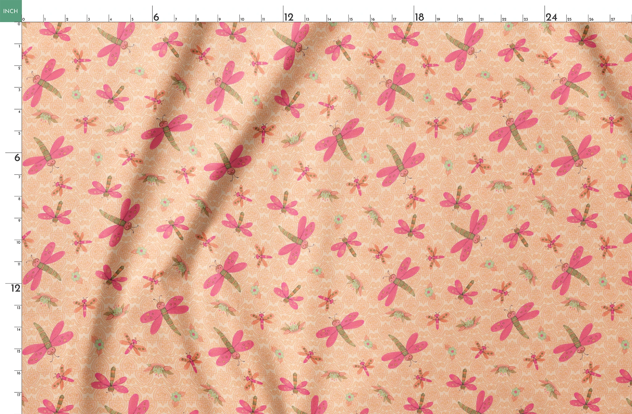  springs fatquarter mockup
