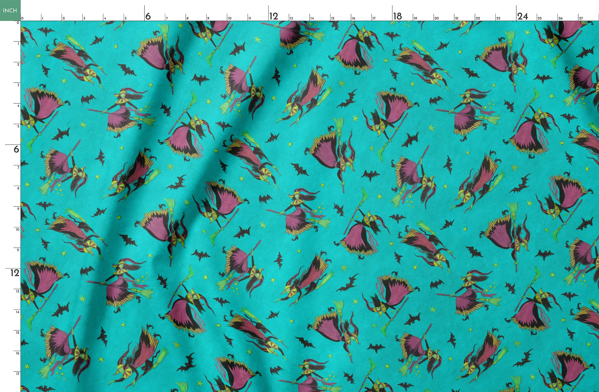  springs fatquarter mockup