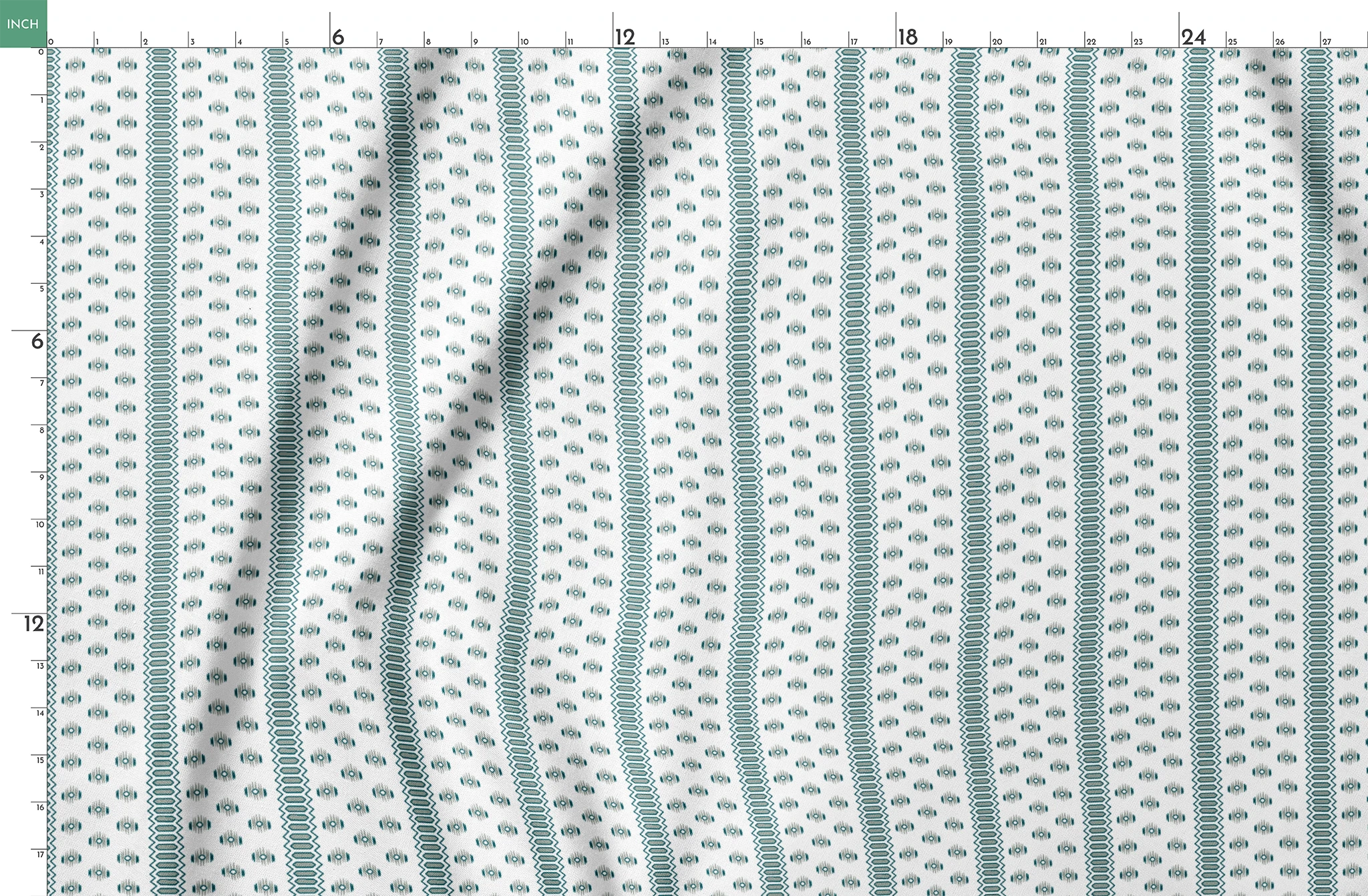  springs fatquarter mockup