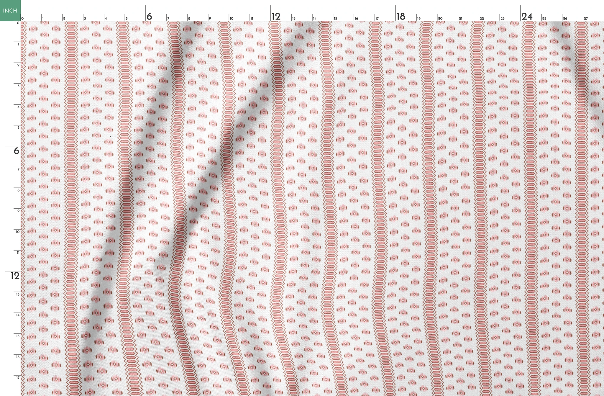  springs fatquarter mockup