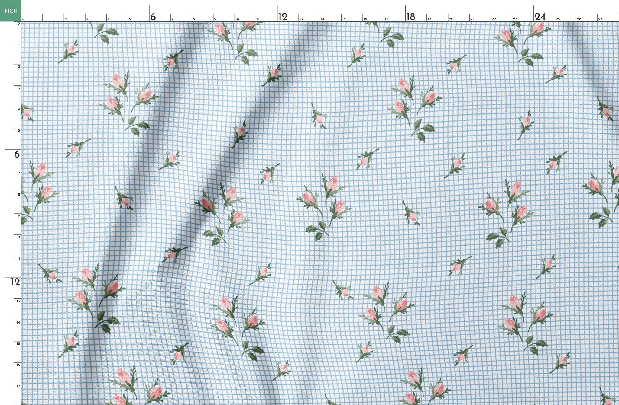  springs fatquarter mockup