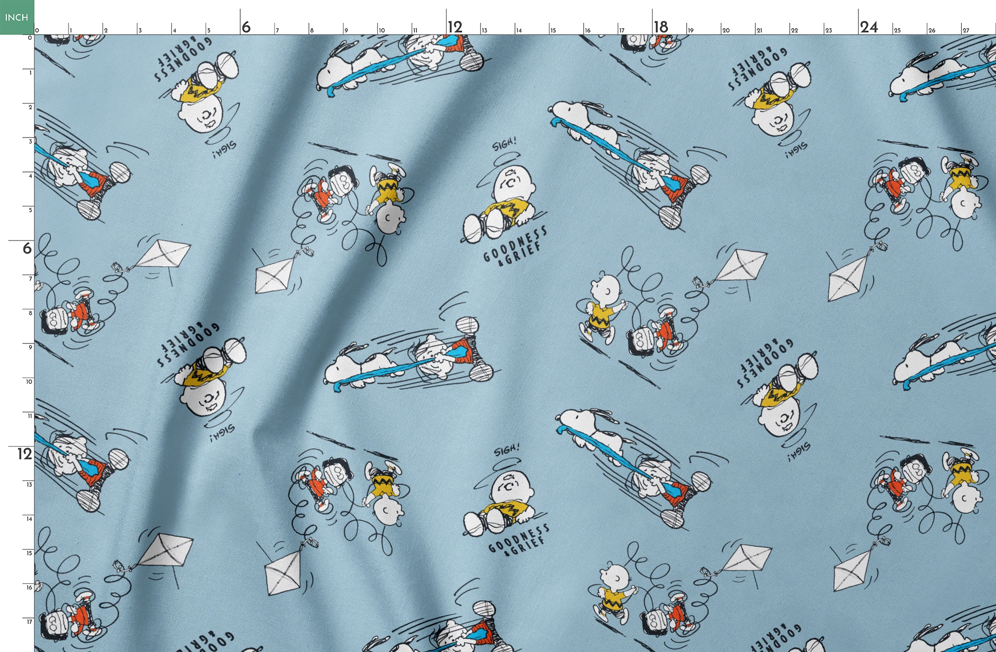  springs fatquarter mockup