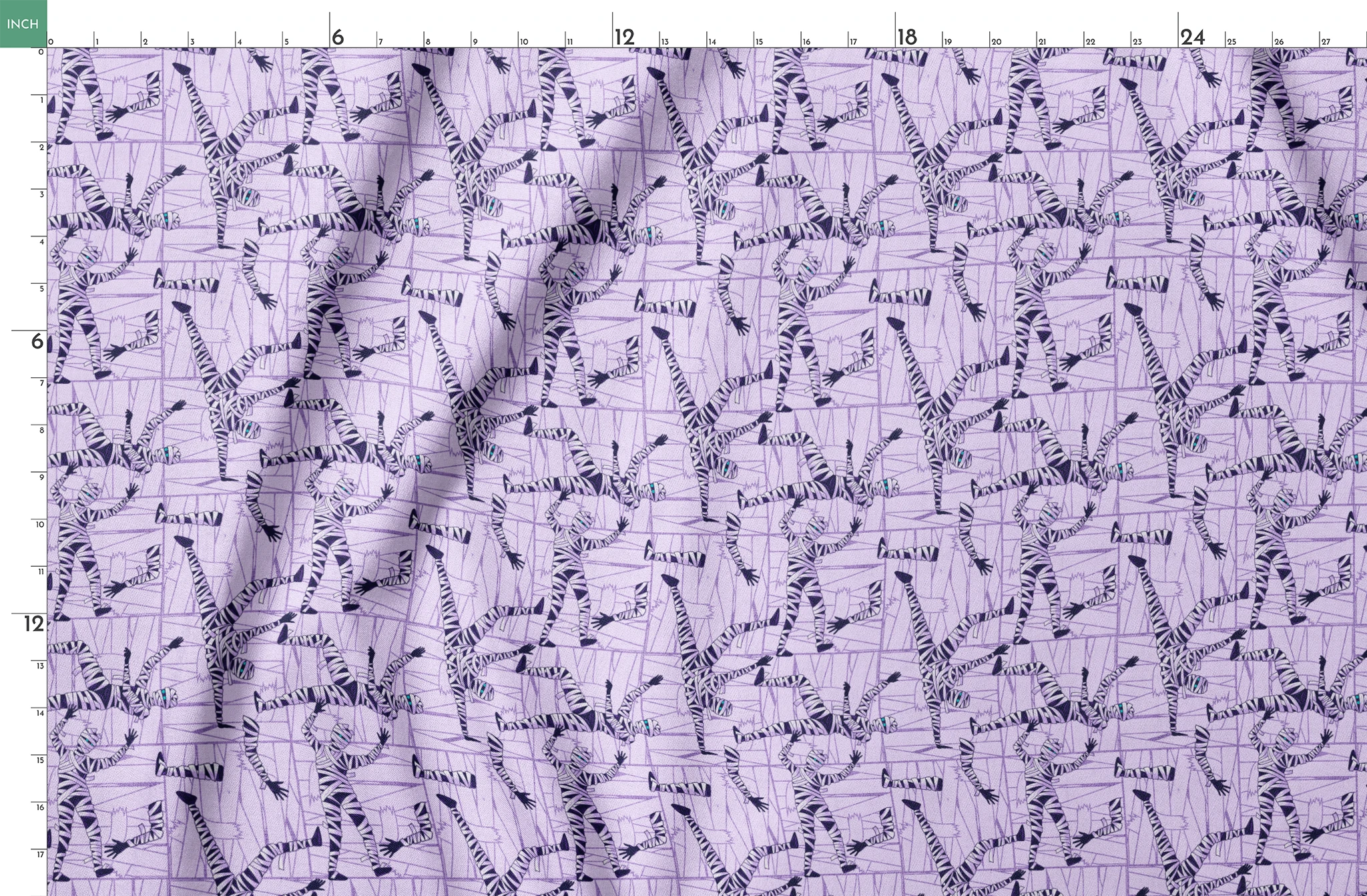  springs fatquarter mockup