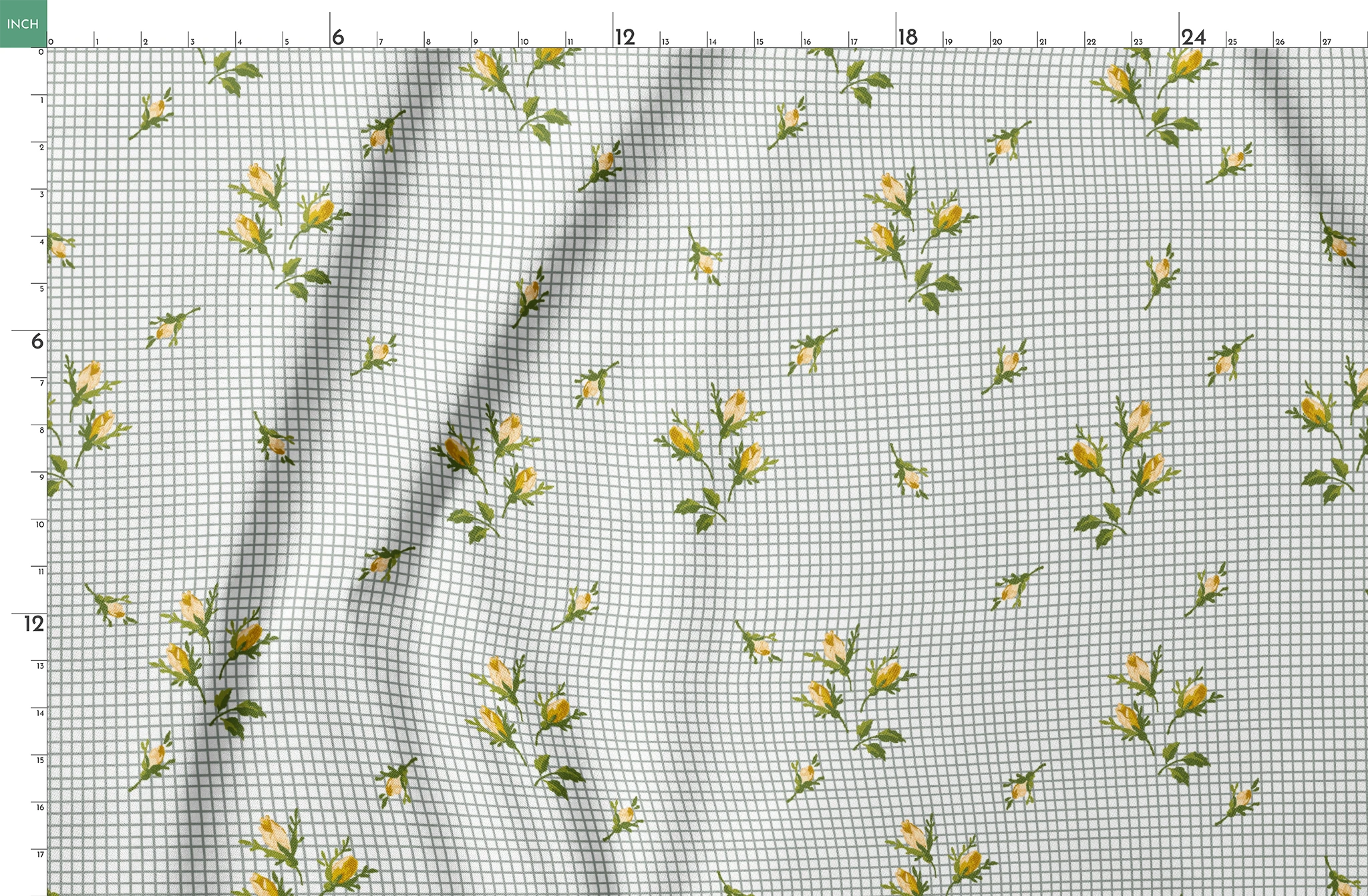  springs fatquarter mockup