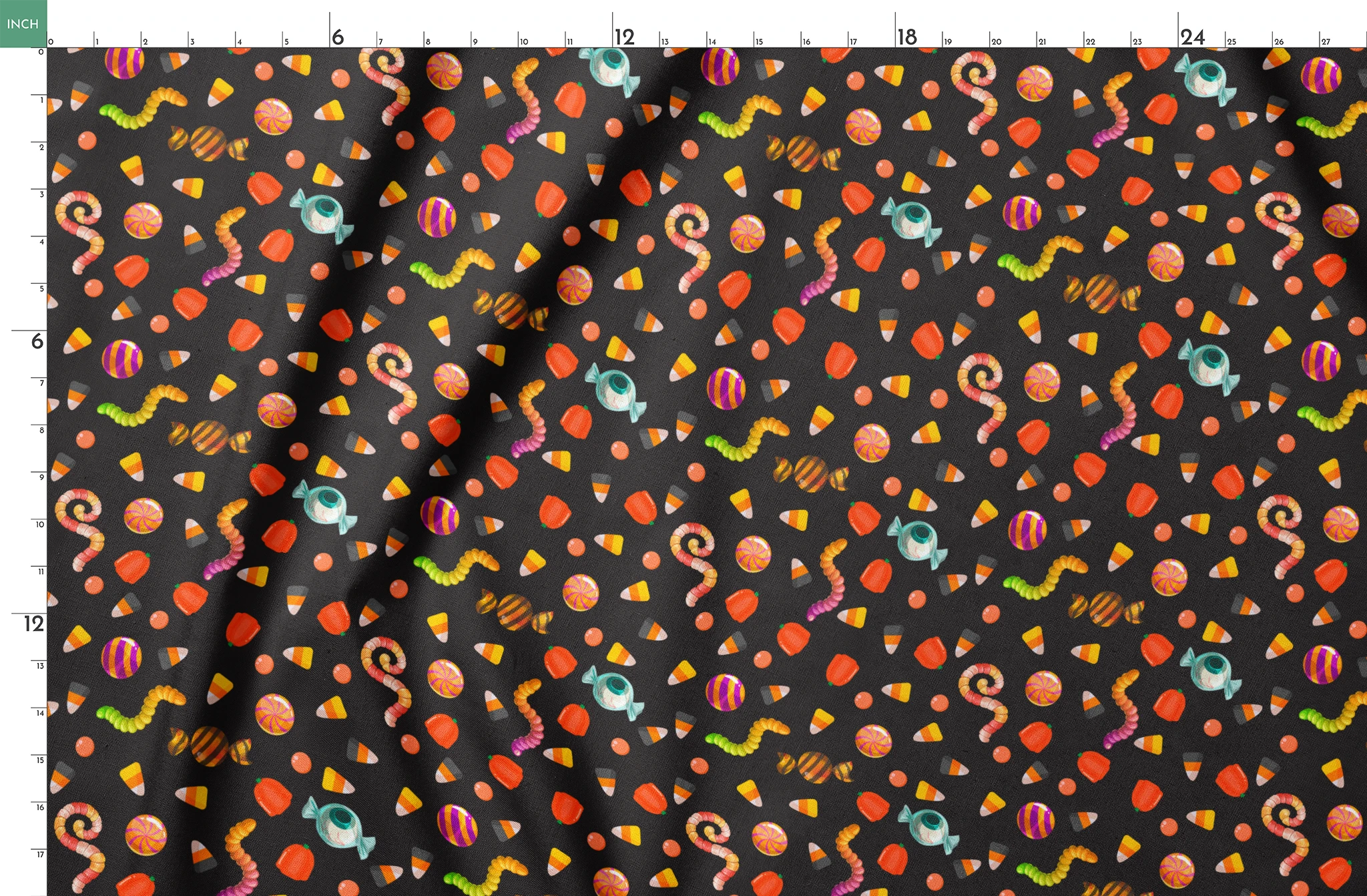  springs fatquarter mockup
