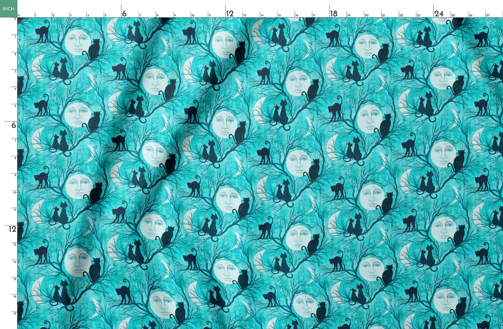  springs fatquarter mockup