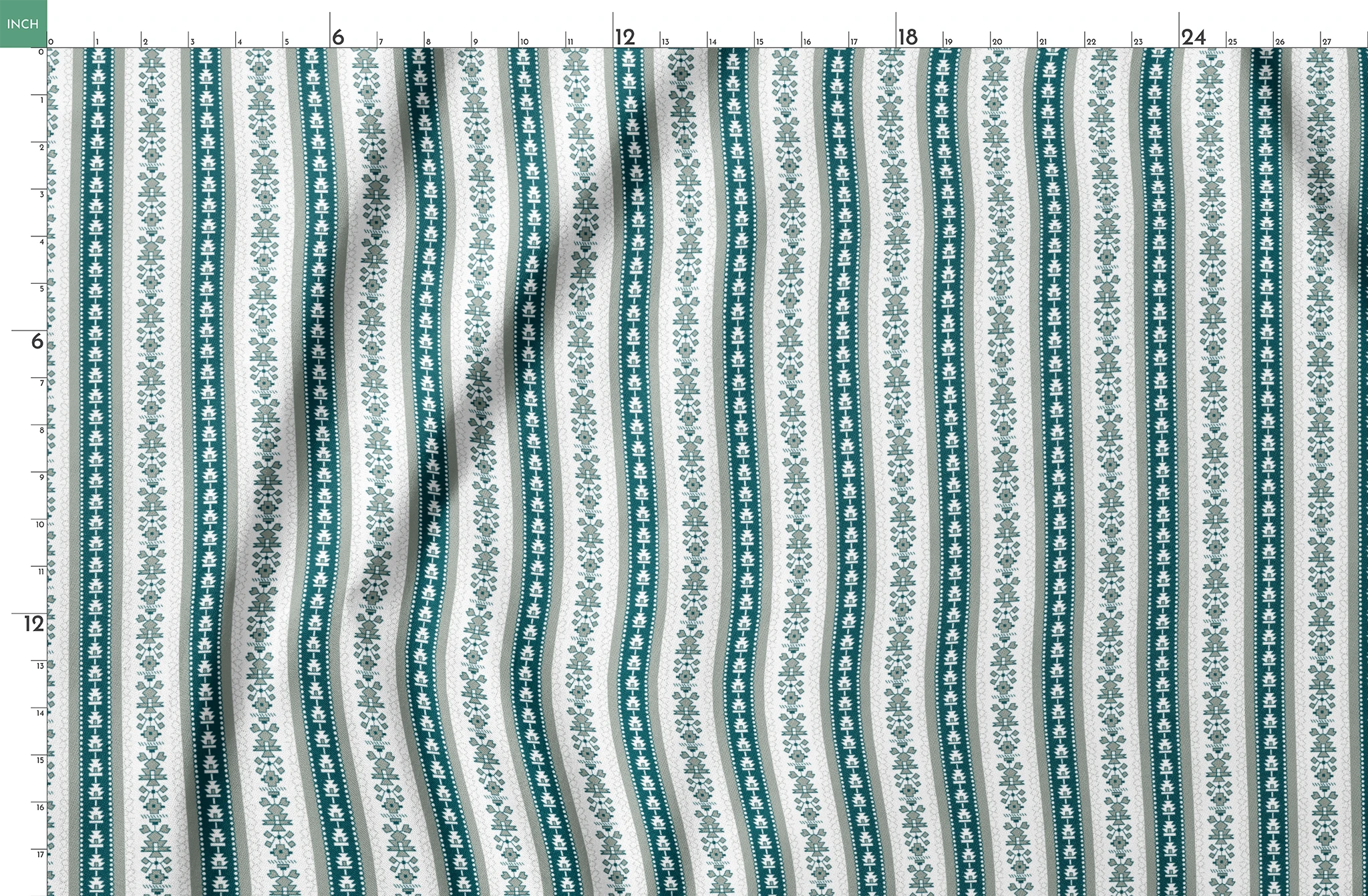  springs fatquarter mockup