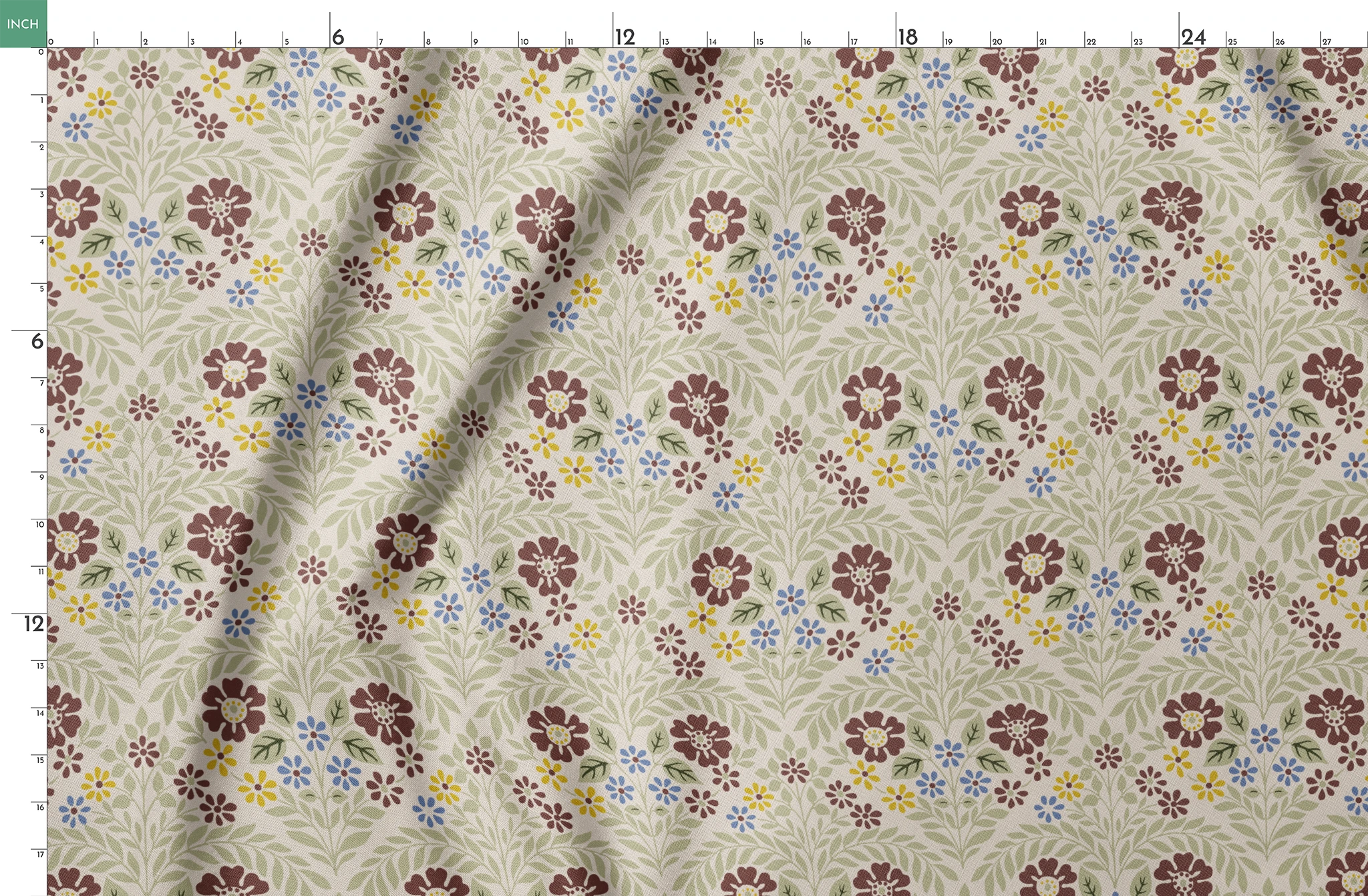  springs fatquarter mockup