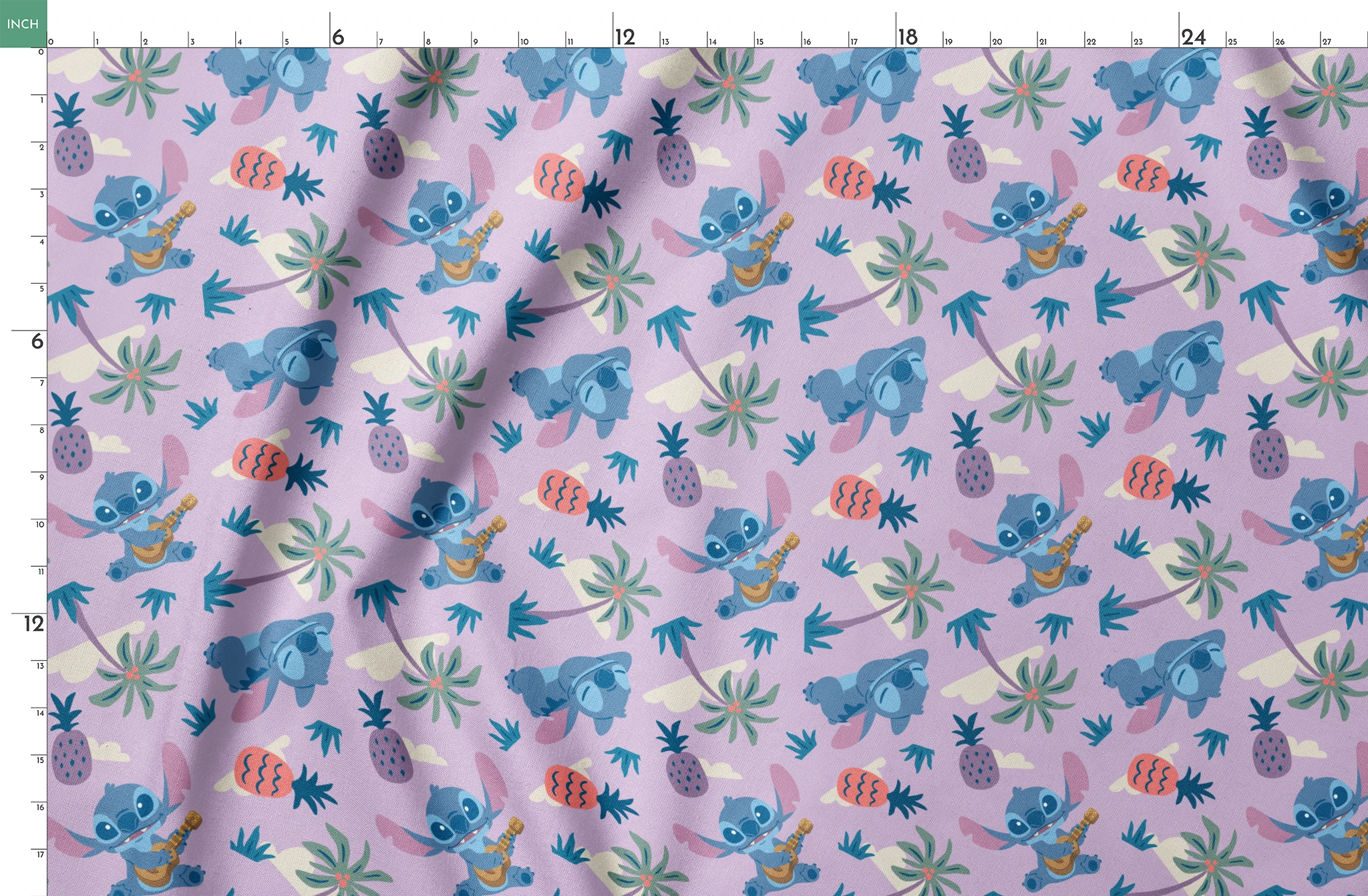  springs fatquarter mockup