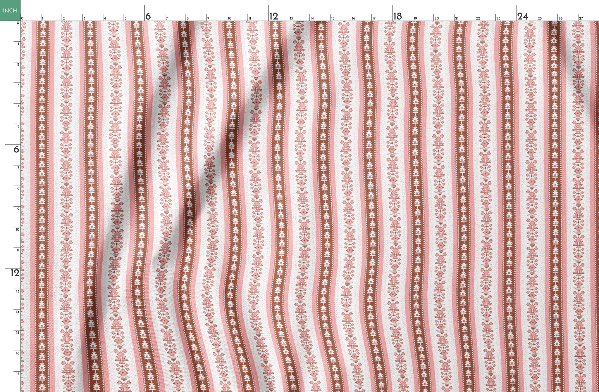  springs fatquarter mockup