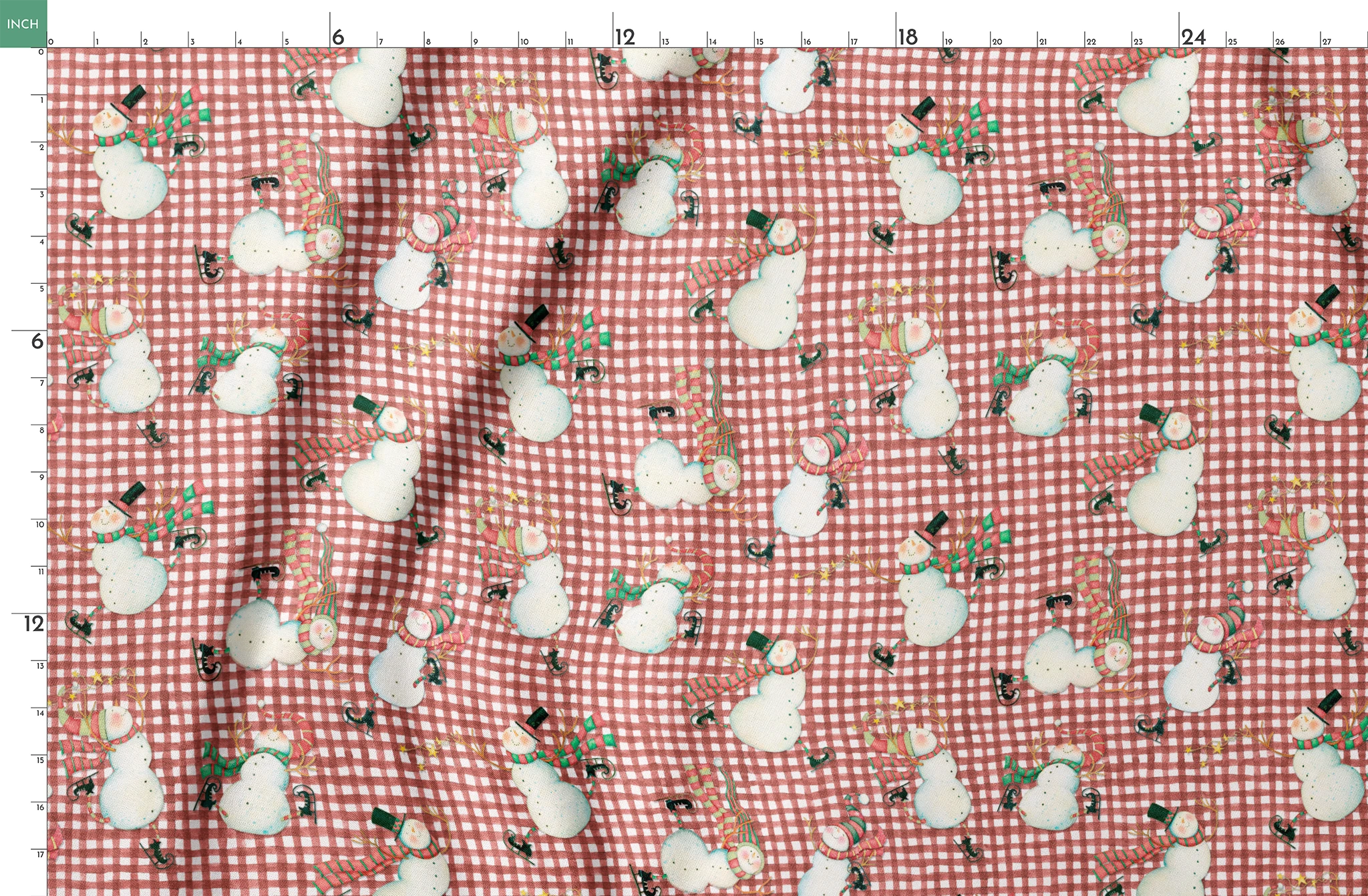  springs fatquarter mockup