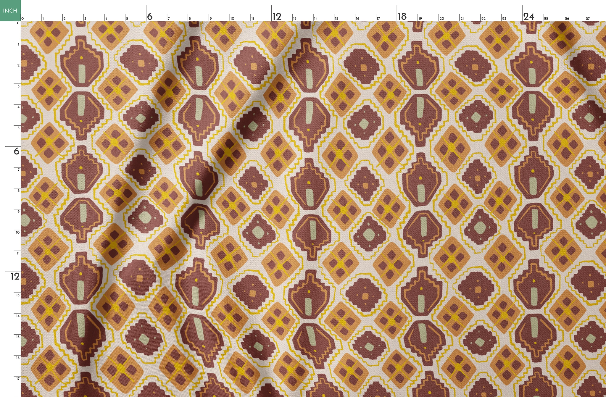 springs fatquarter mockup