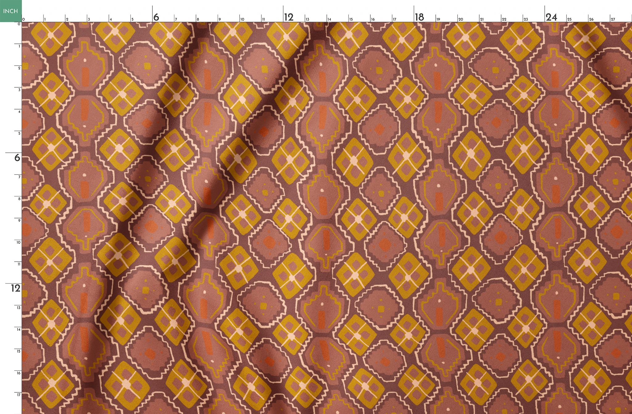  springs fatquarter mockup