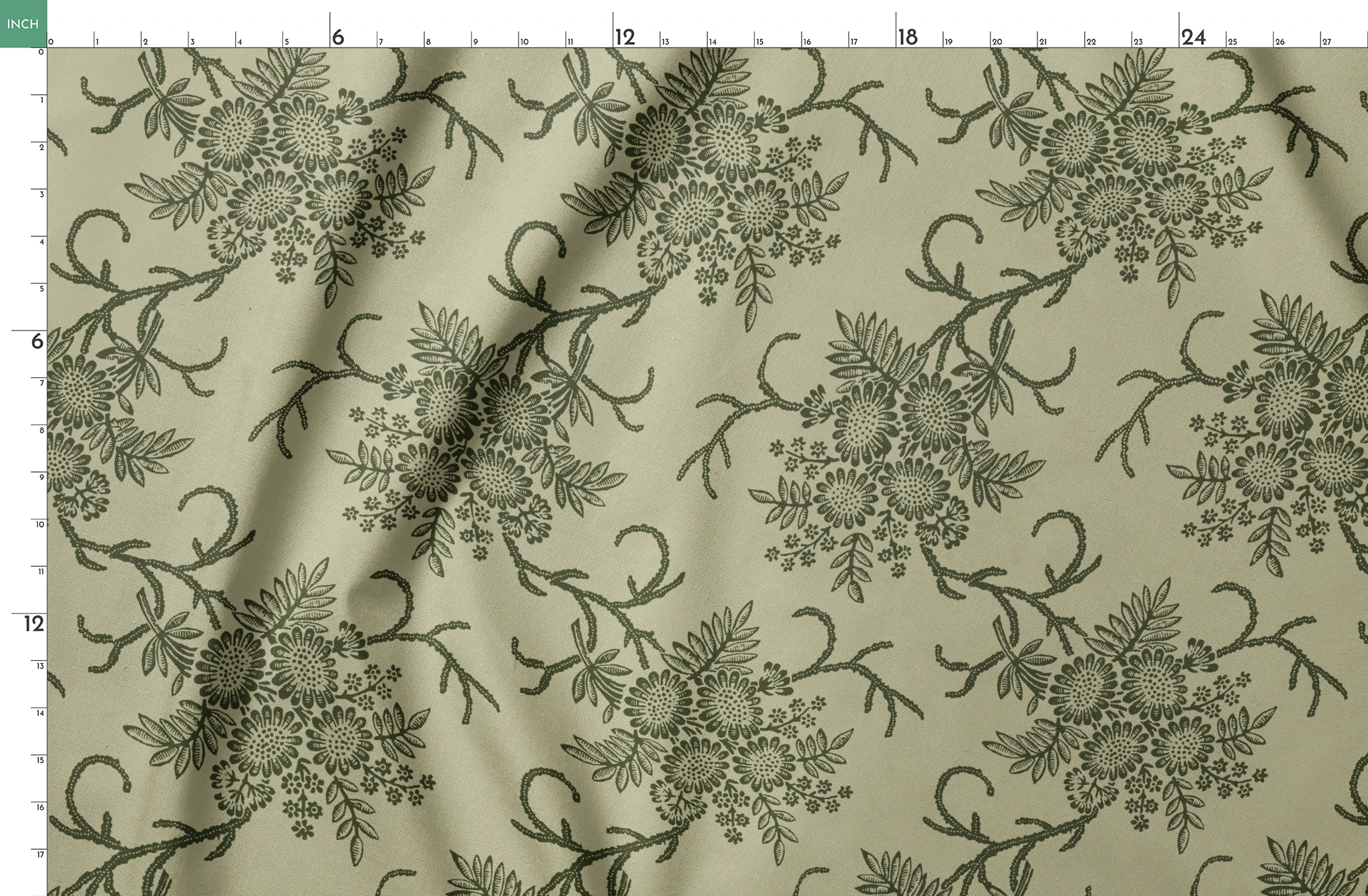  springs fatquarter mockup