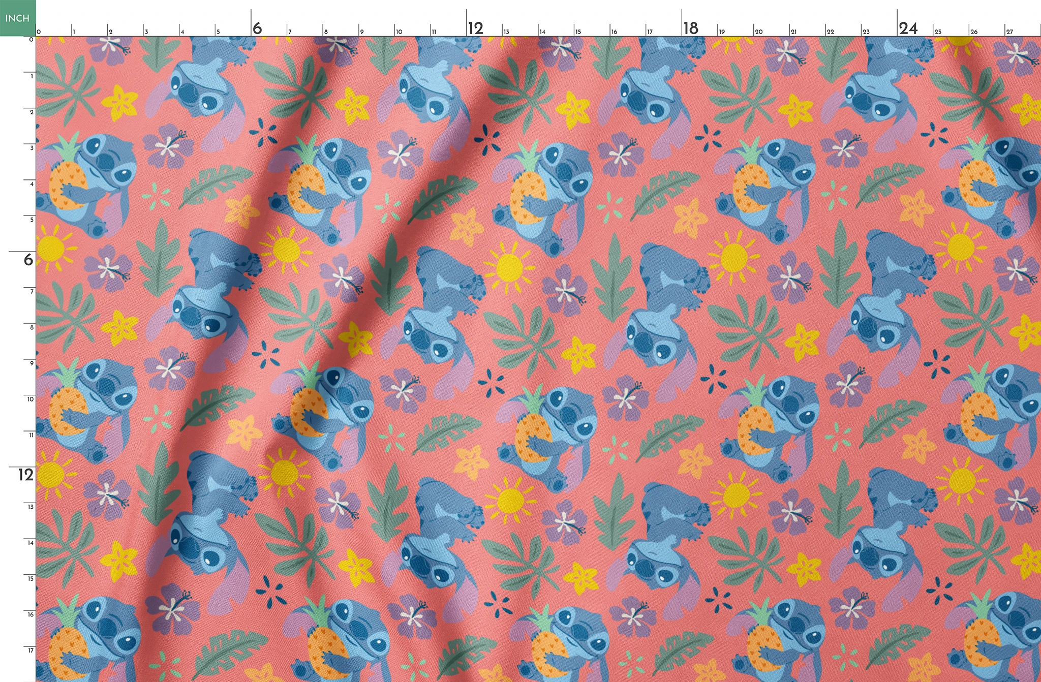  springs fatquarter mockup