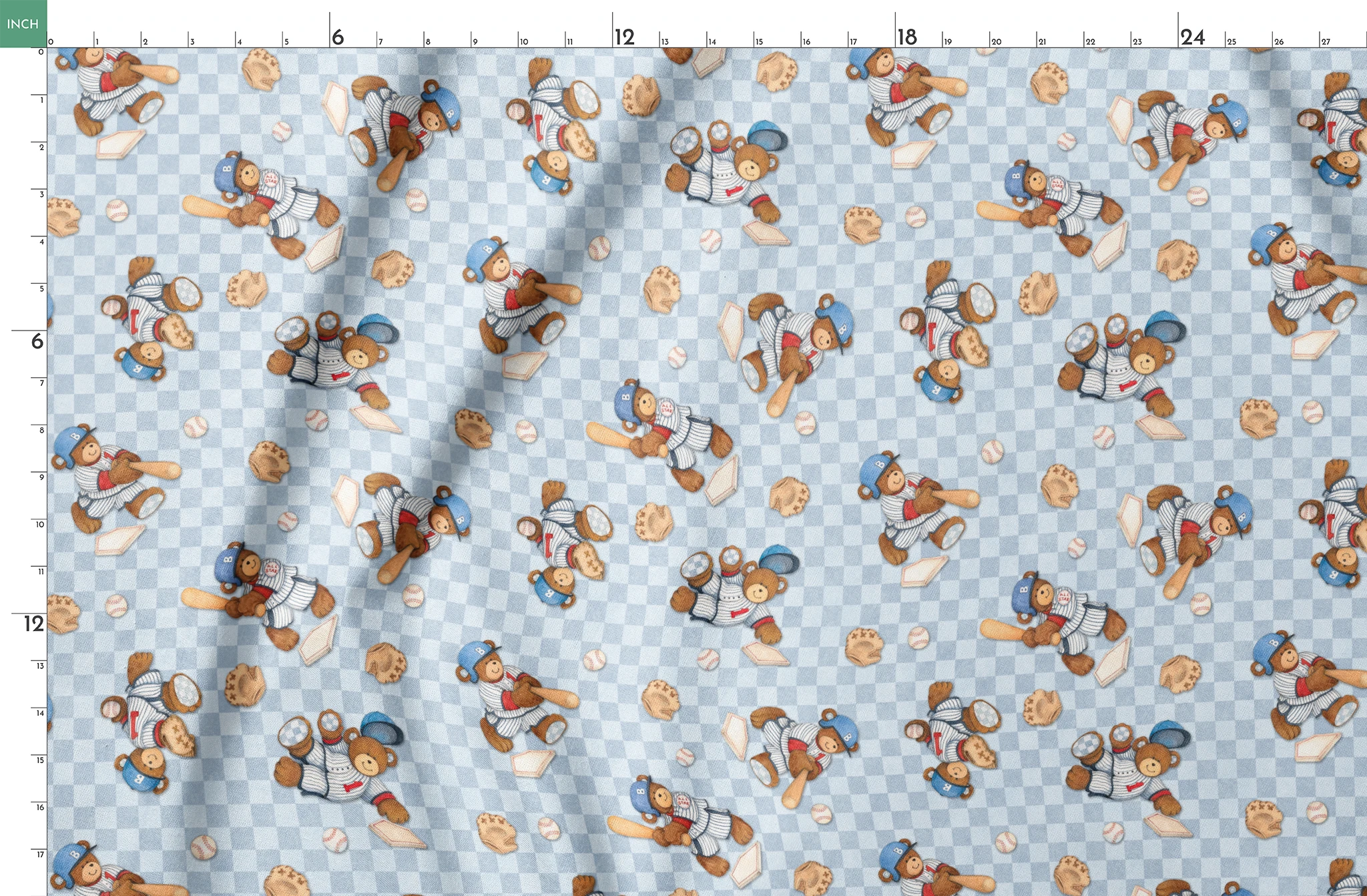  springs fatquarter mockup