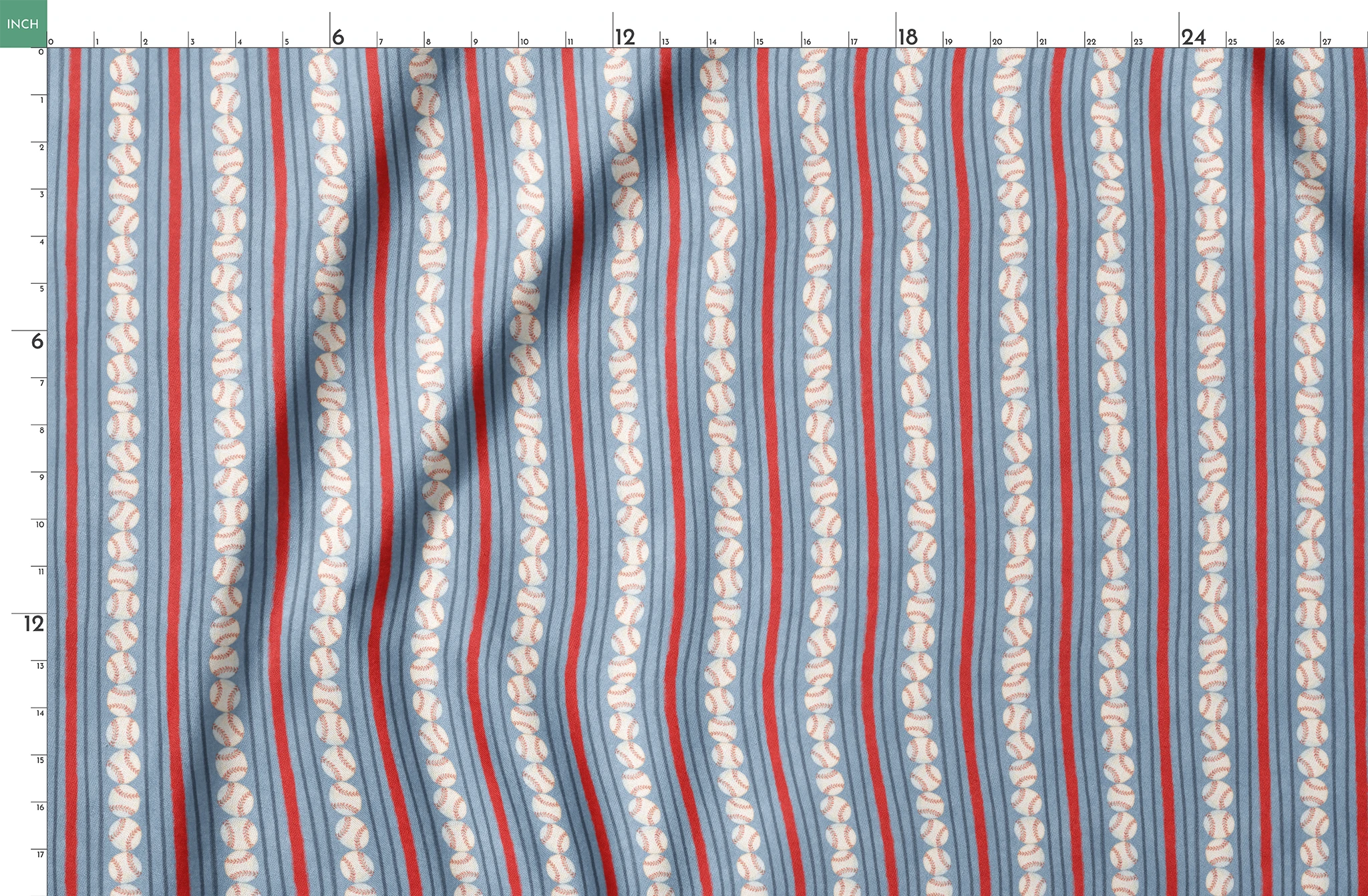  springs fatquarter mockup