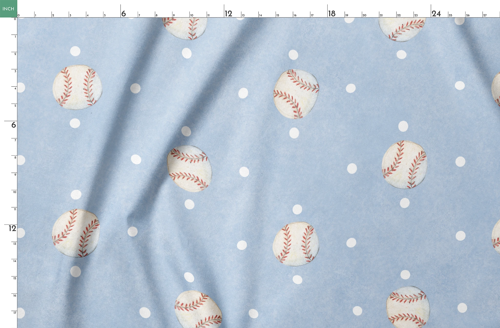  springs fatquarter mockup