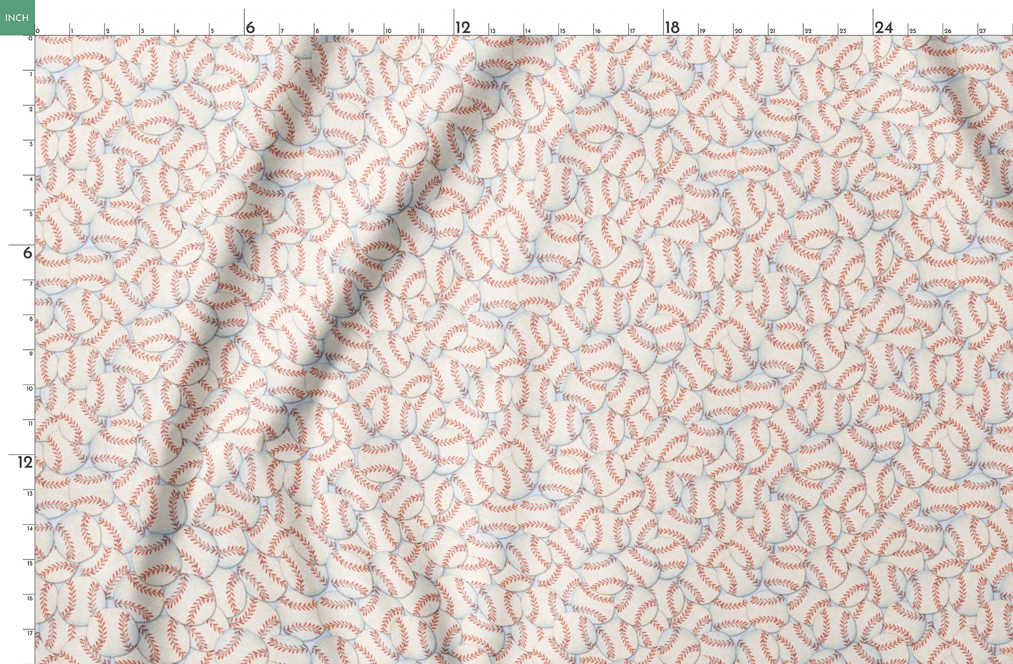 springs fatquarter mockup