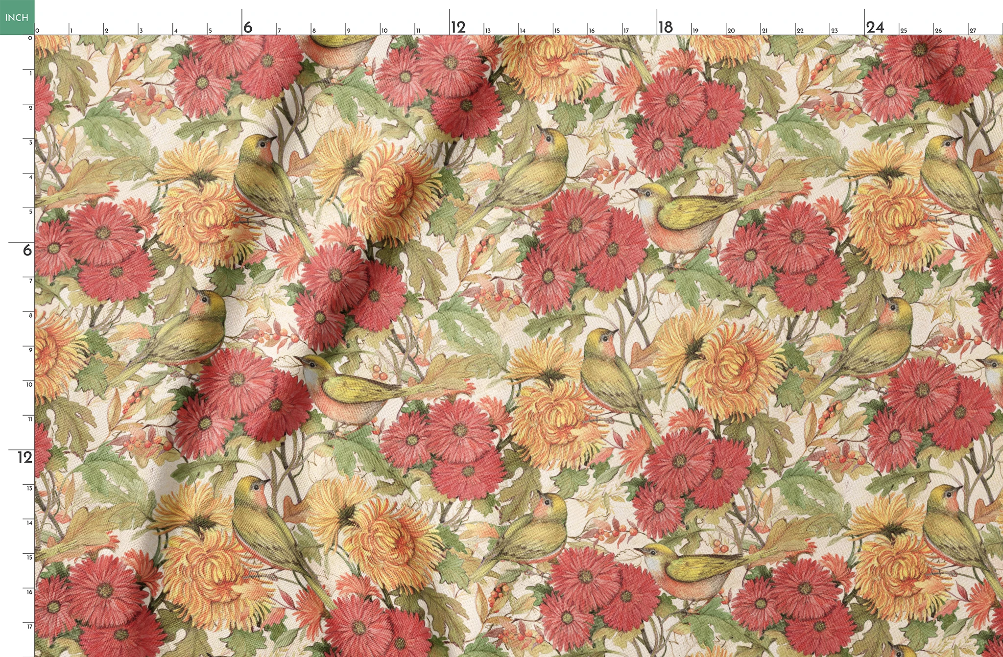  springs fatquarter mockup
