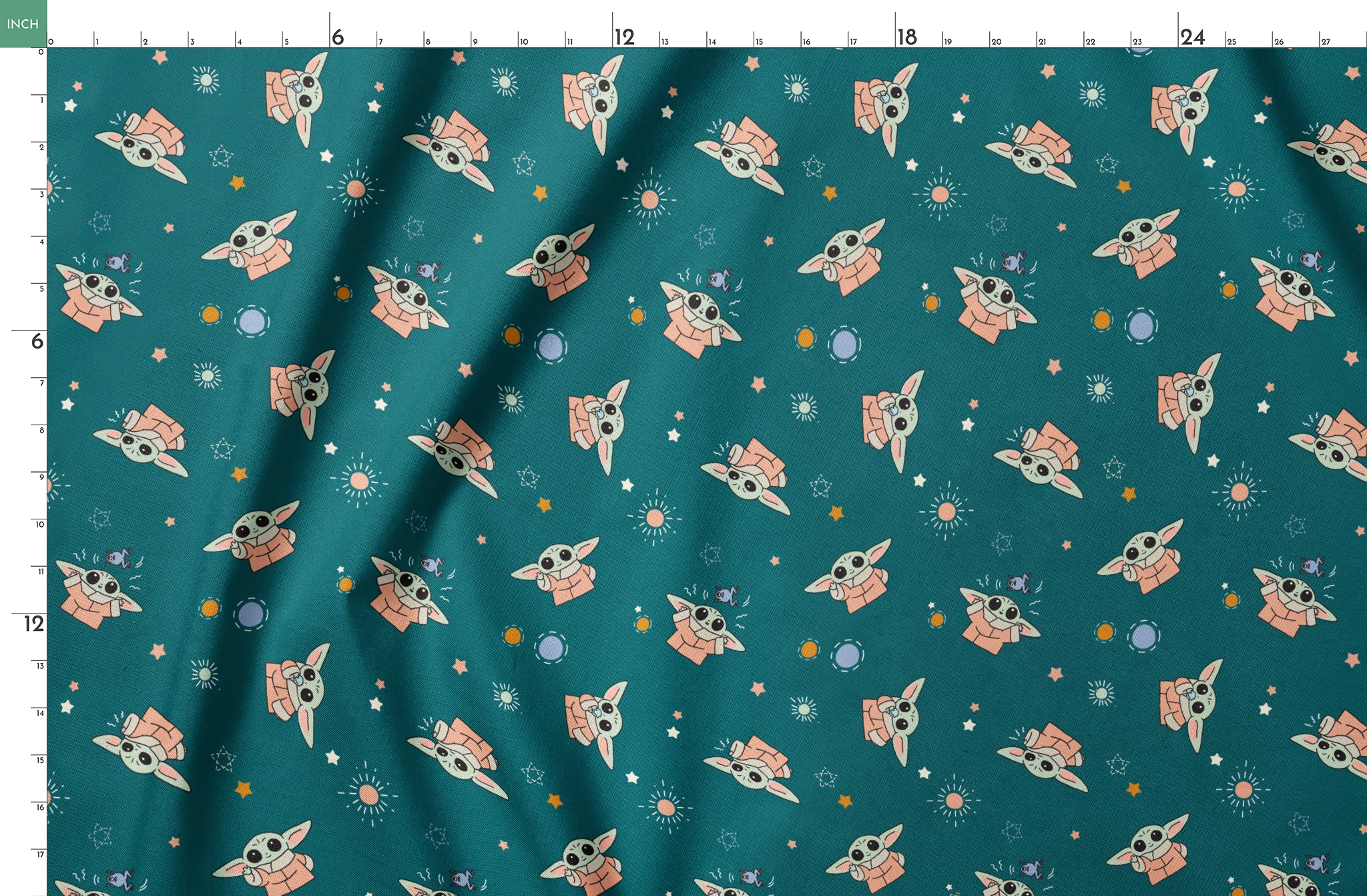  springs fatquarter mockup