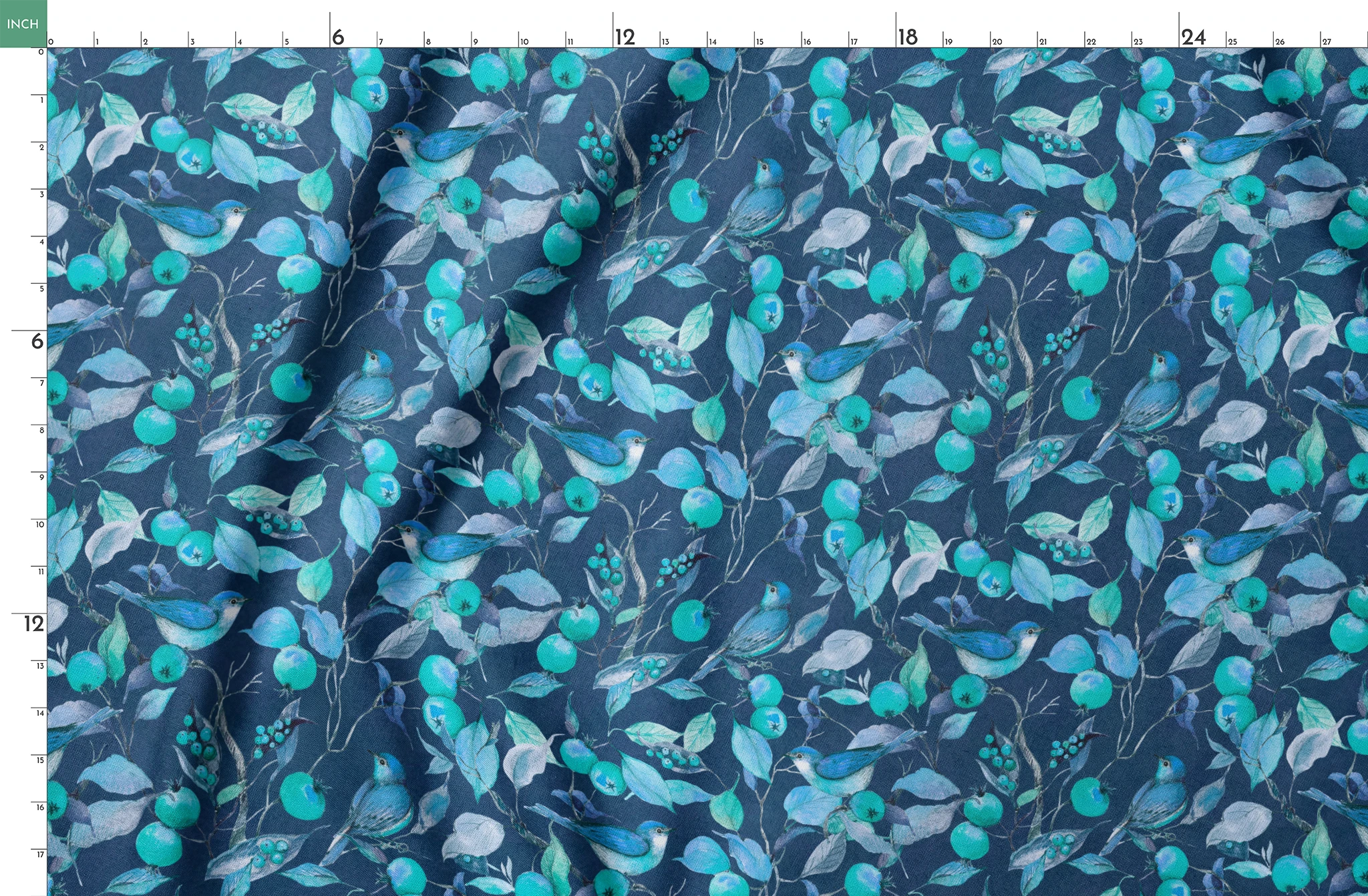  springs fatquarter mockup