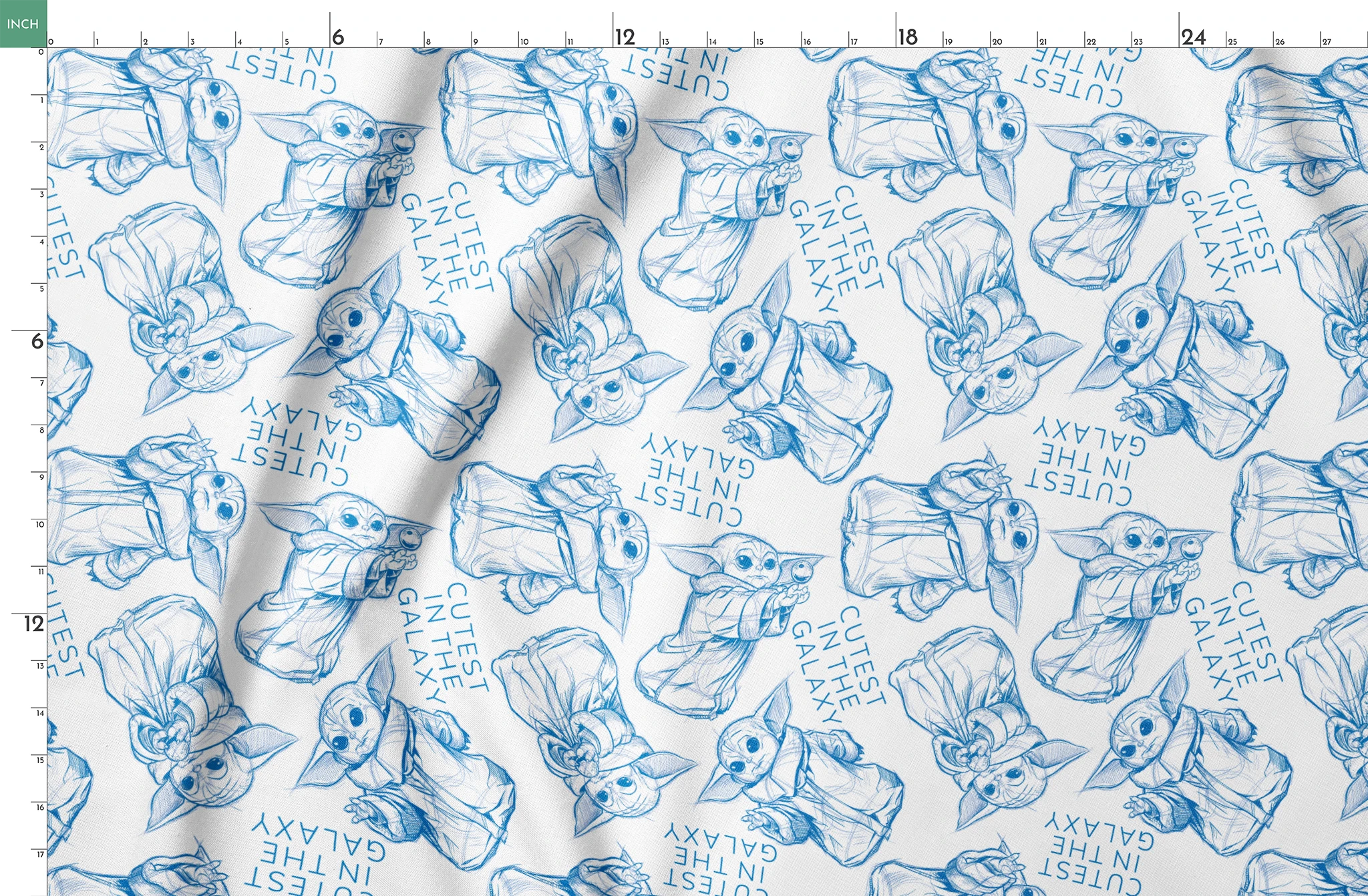  springs fatquarter mockup