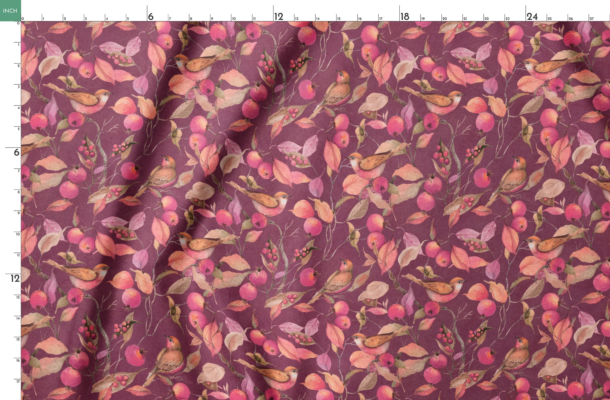  springs fatquarter mockup