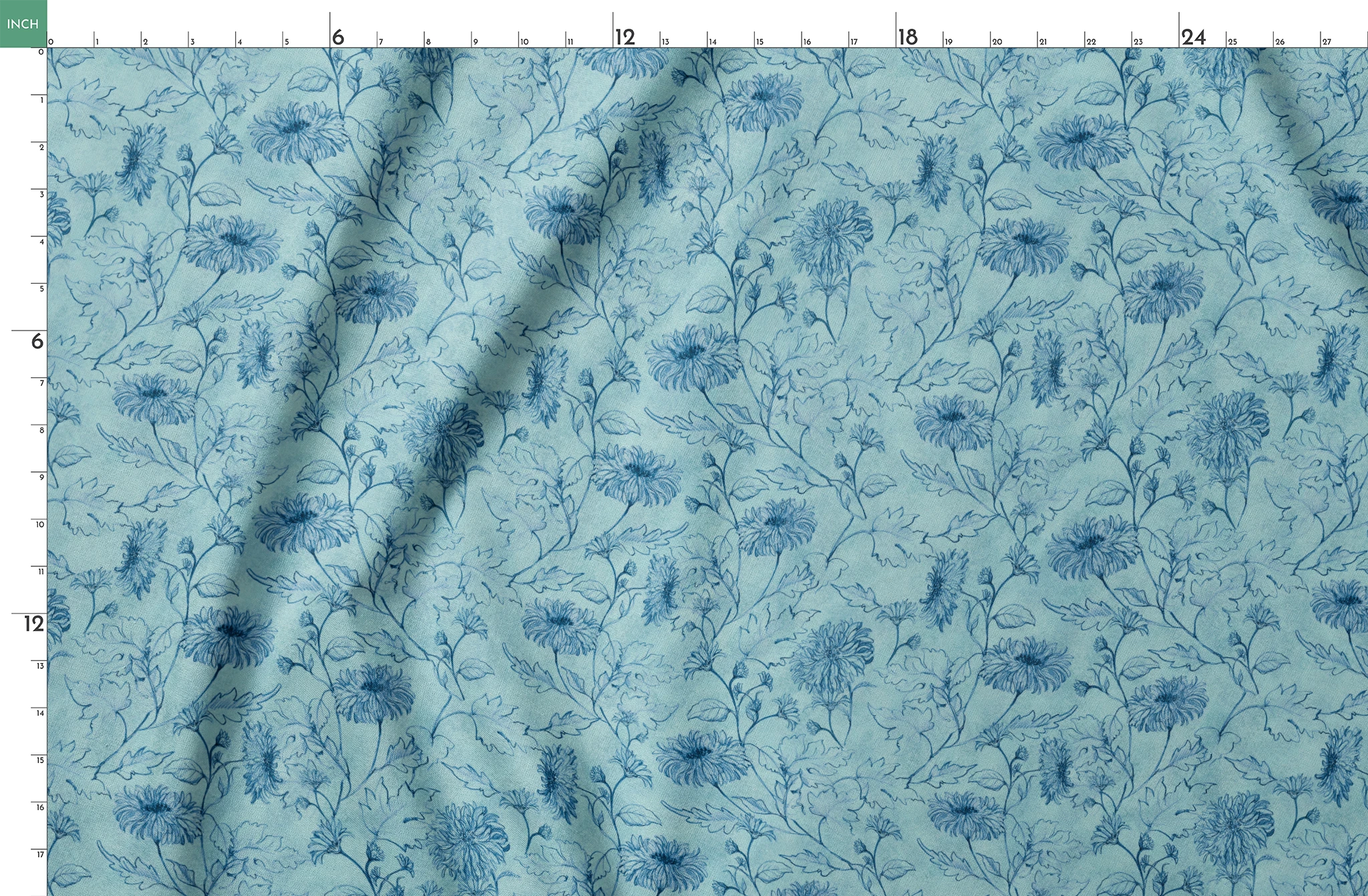  springs fatquarter mockup