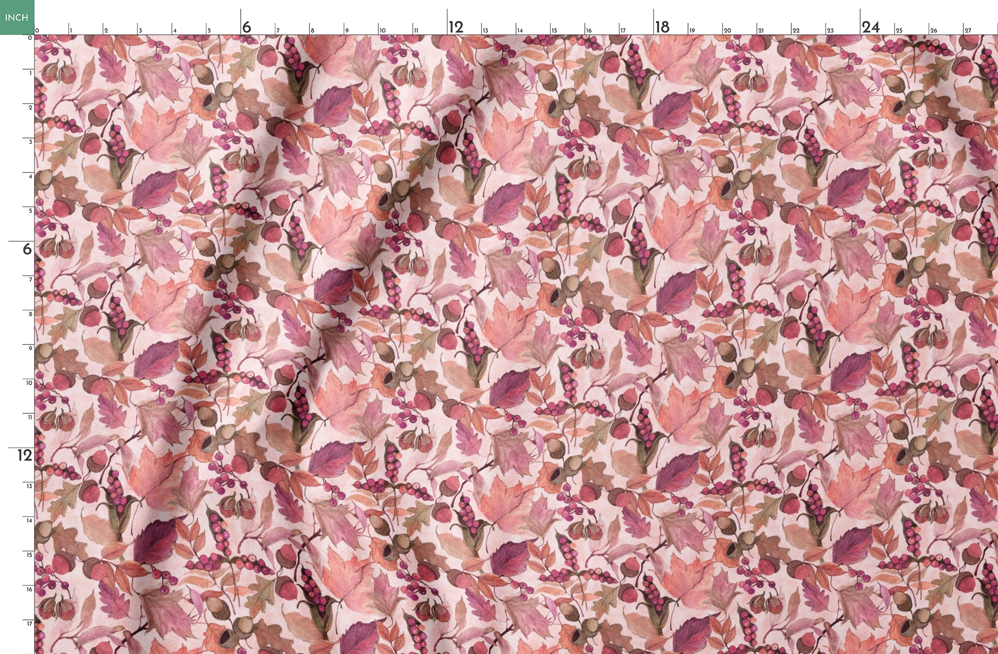  springs fatquarter mockup