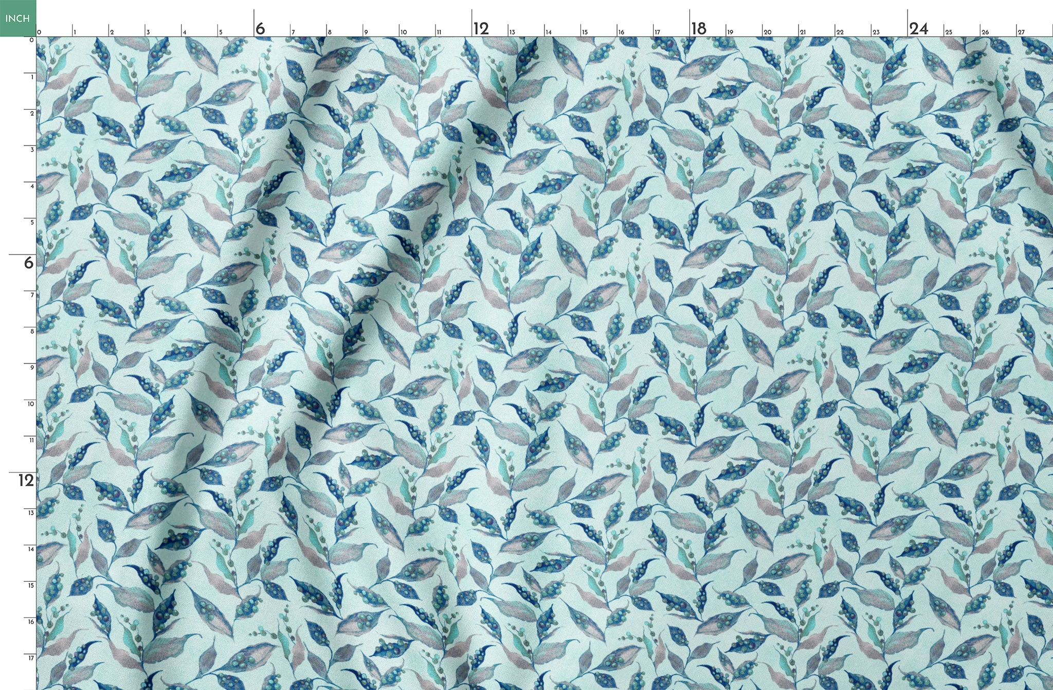  springs fatquarter mockup
