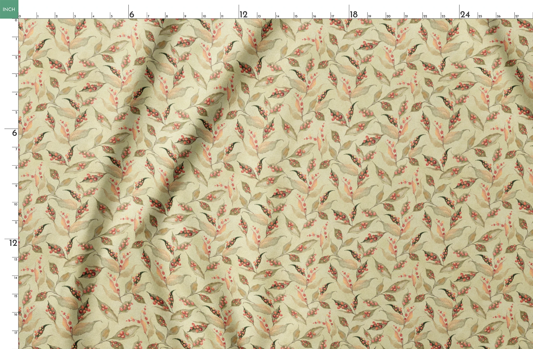 springs fatquarter mockup