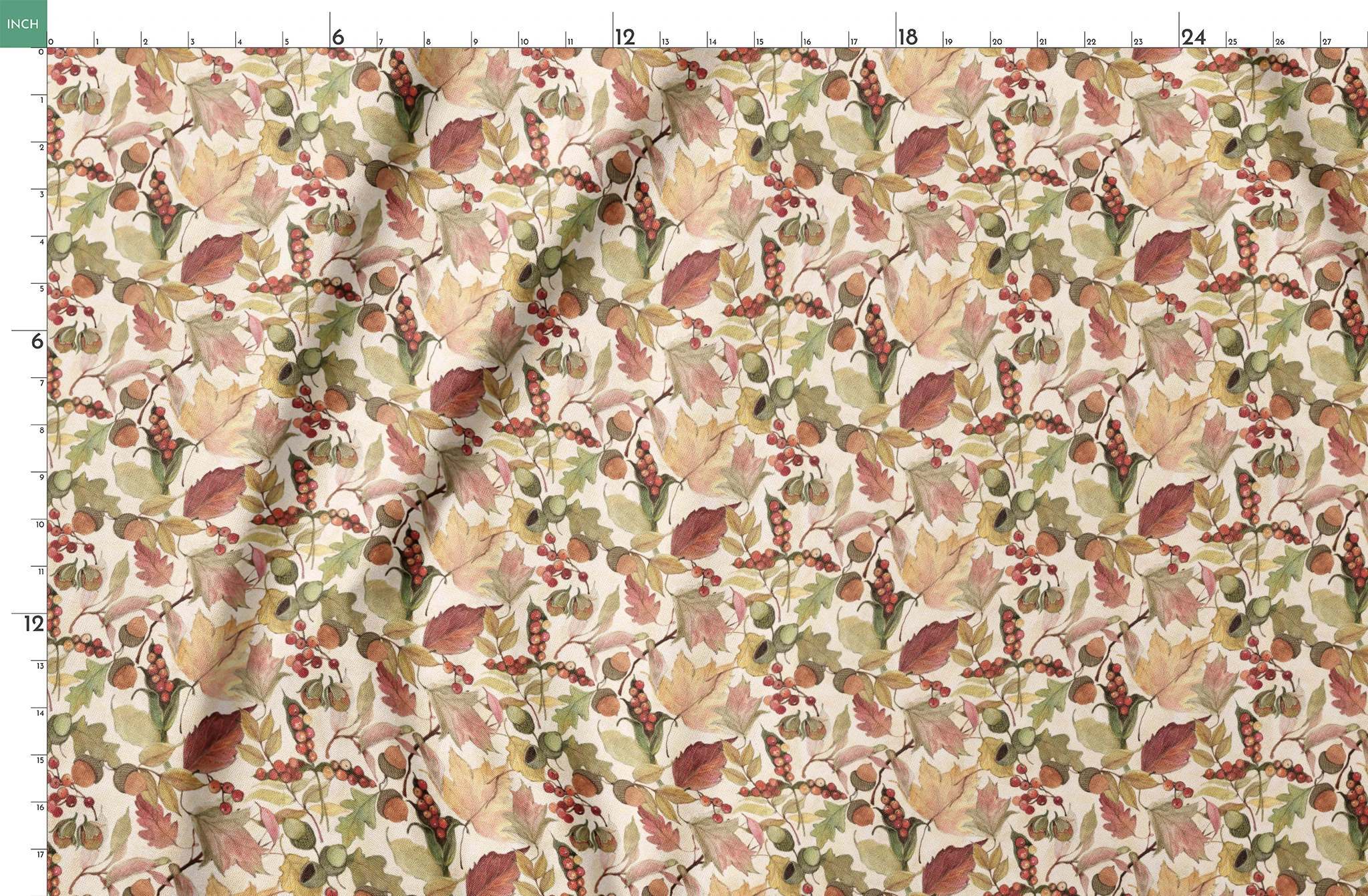  springs fatquarter mockup