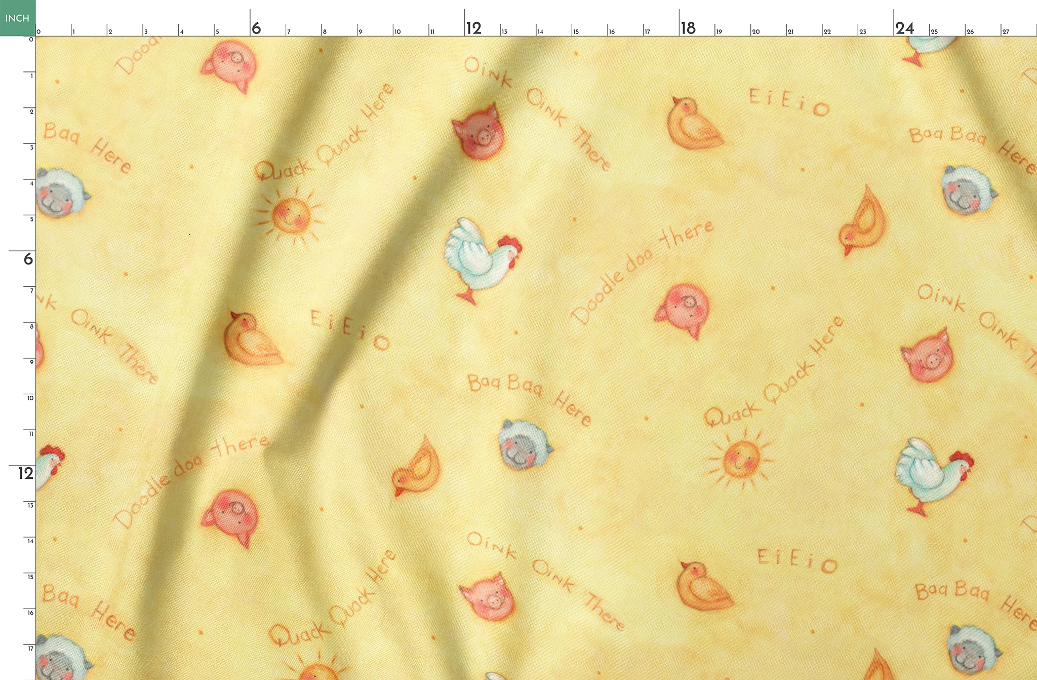  springs fatquarter mockup