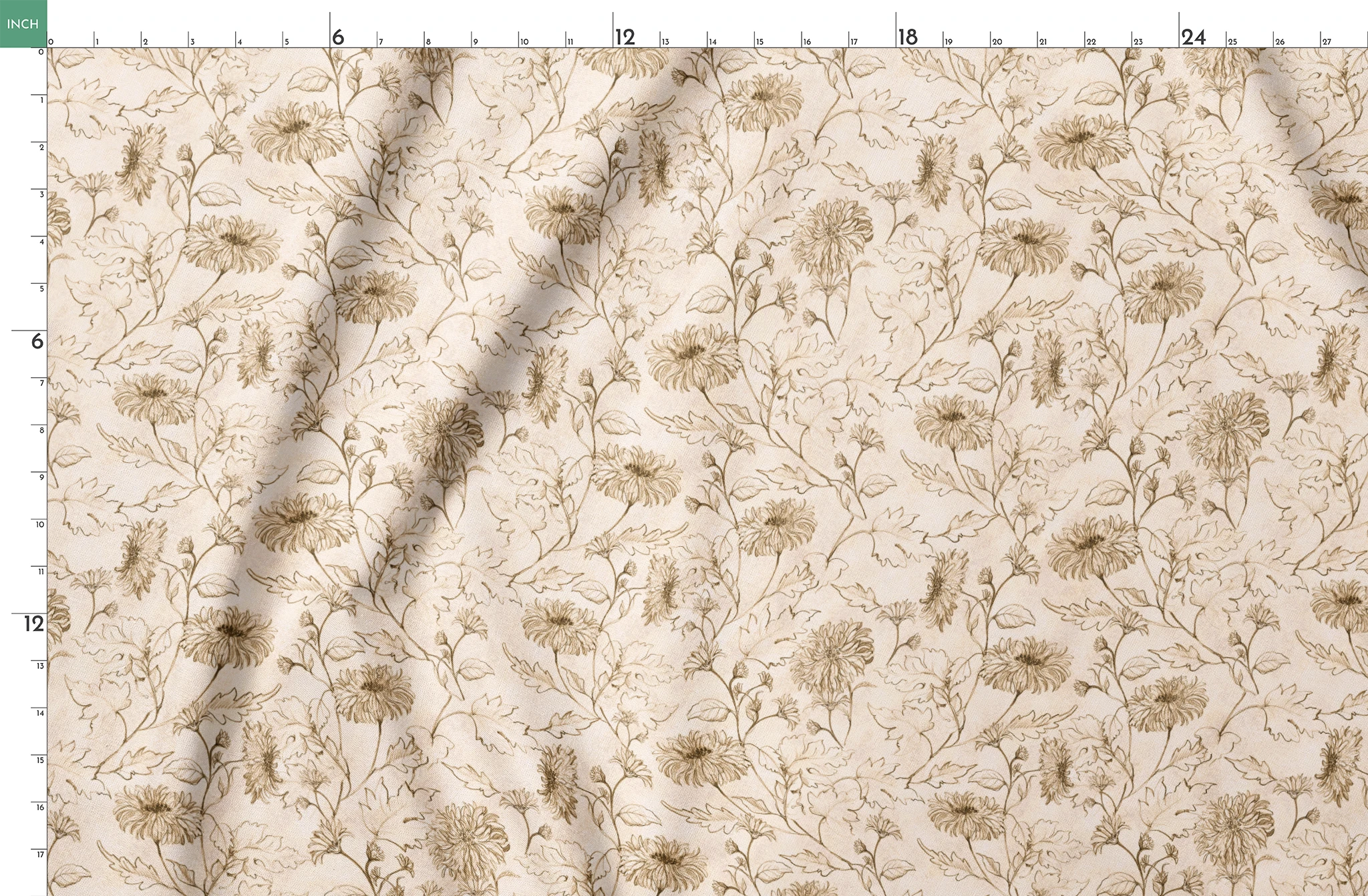  springs fatquarter mockup
